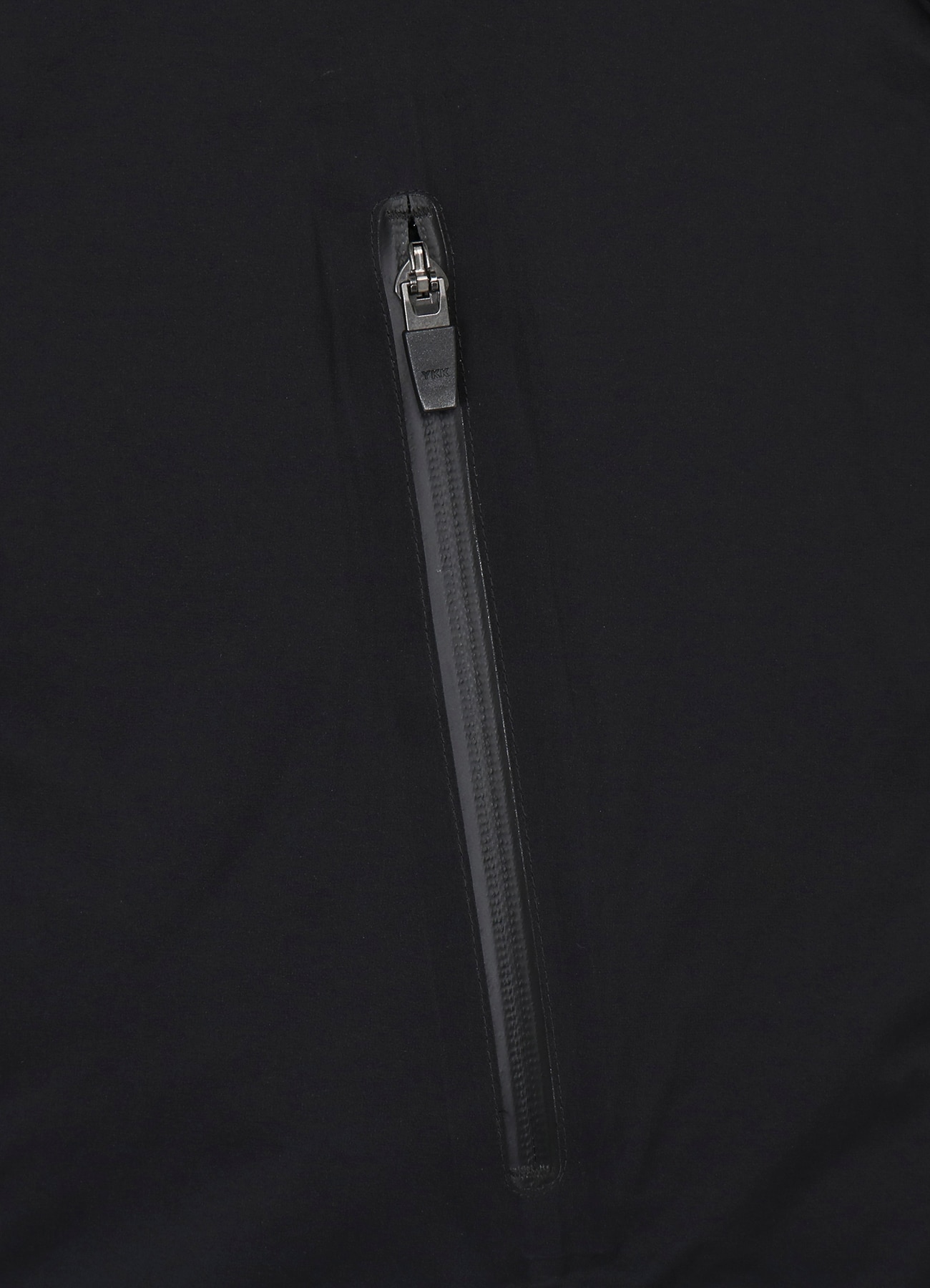 [12 Nov 12:00 JST release]WILDSIDE × YDOT NORDIC DOWN JACKET_13