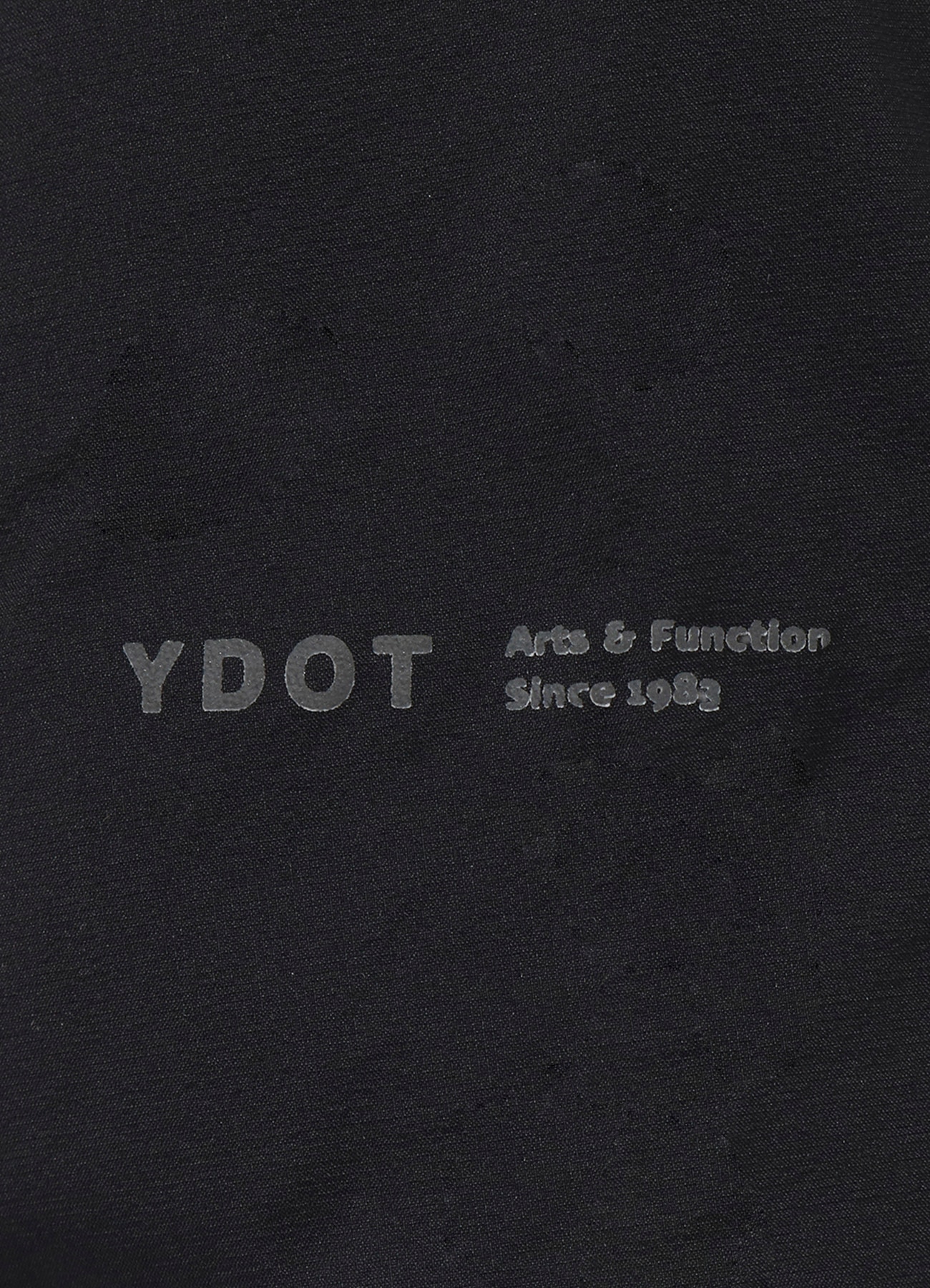 [12 Nov 12:00 JST release]WILDSIDE × YDOT NORDIC DOWN JACKET_14