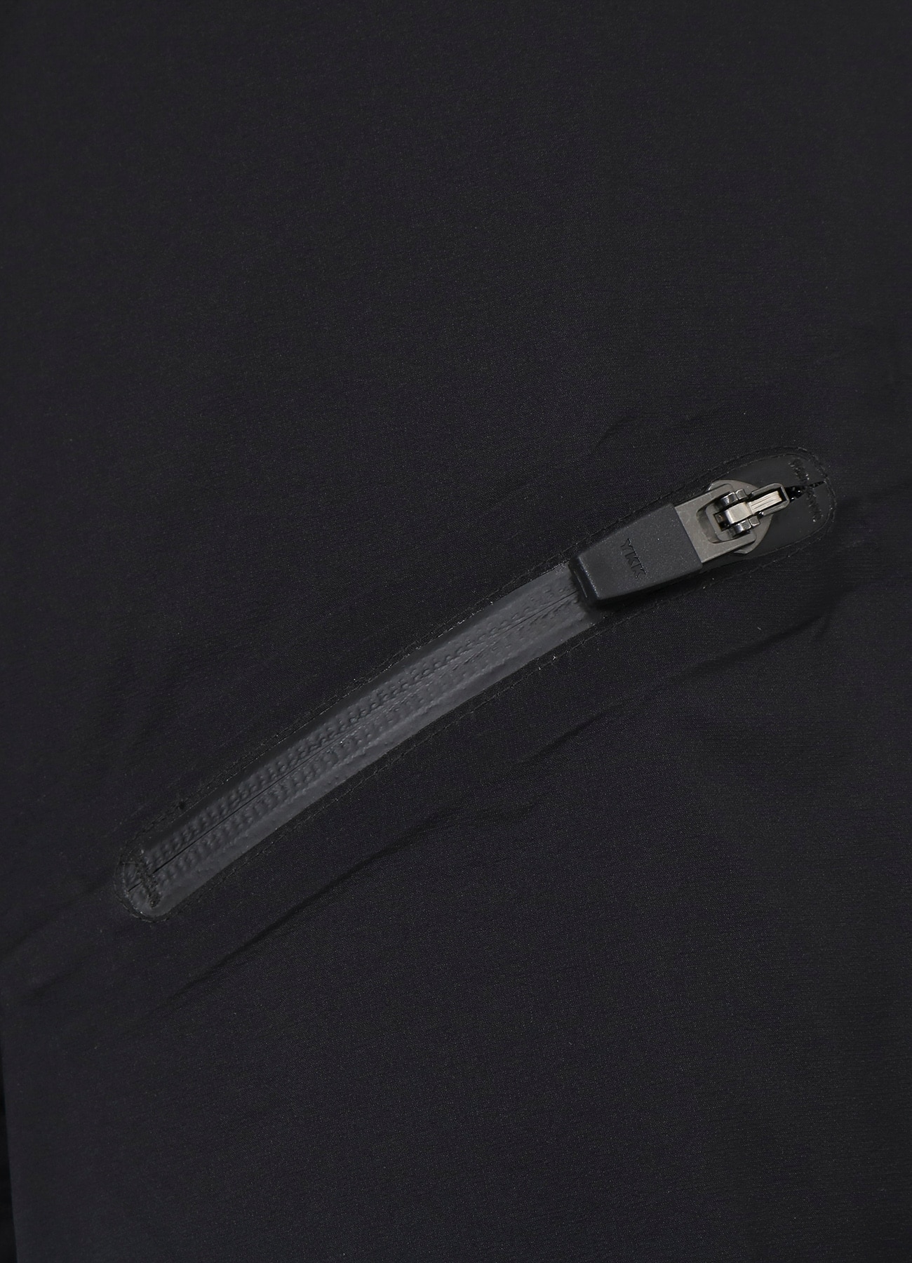 [12 Nov 12:00 JST release]WILDSIDE × YDOT NORDIC DOWN JACKET_15