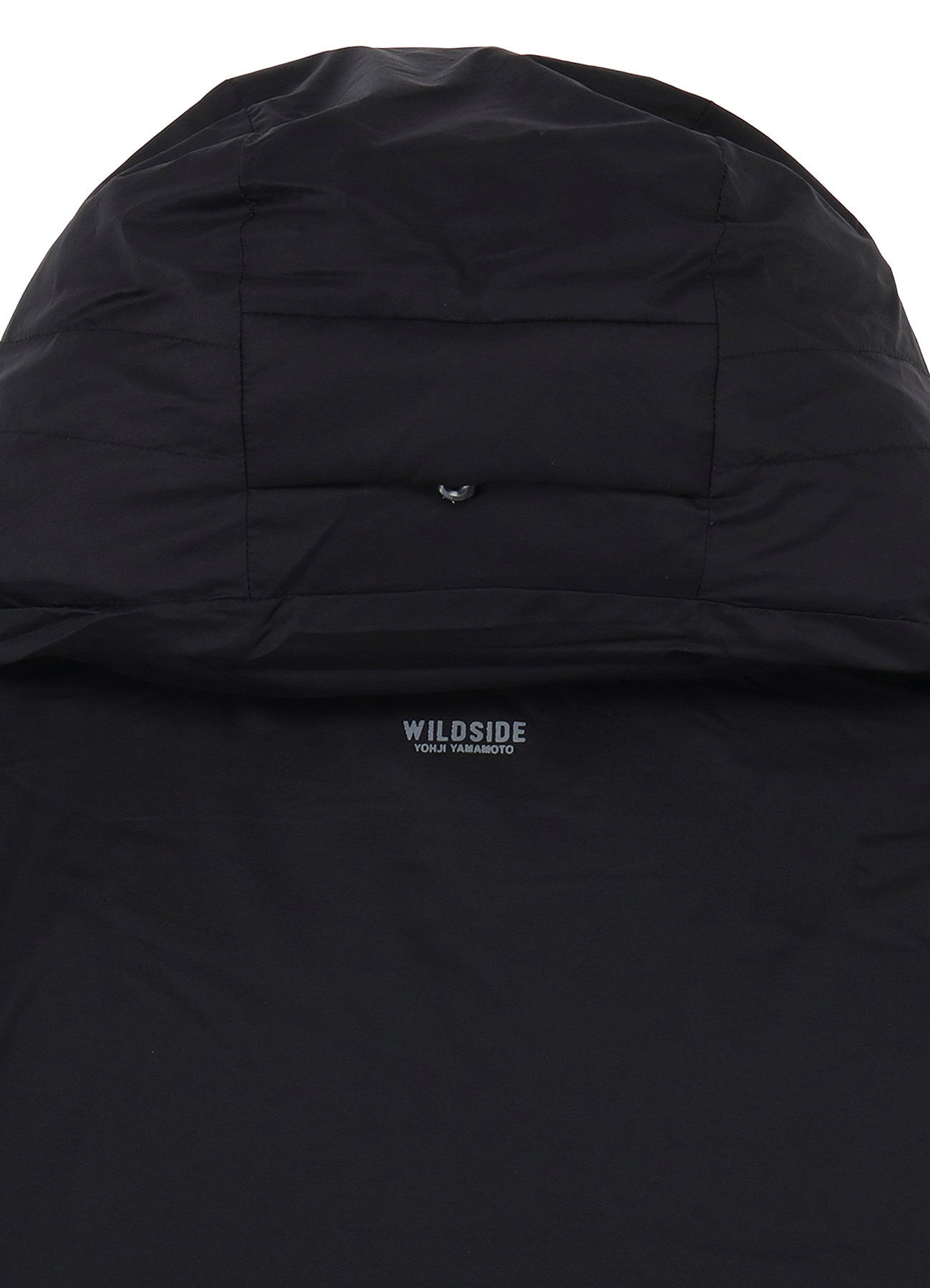 [12 Nov 12:00 JST release]WILDSIDE × YDOT NORDIC DOWN JACKET_16