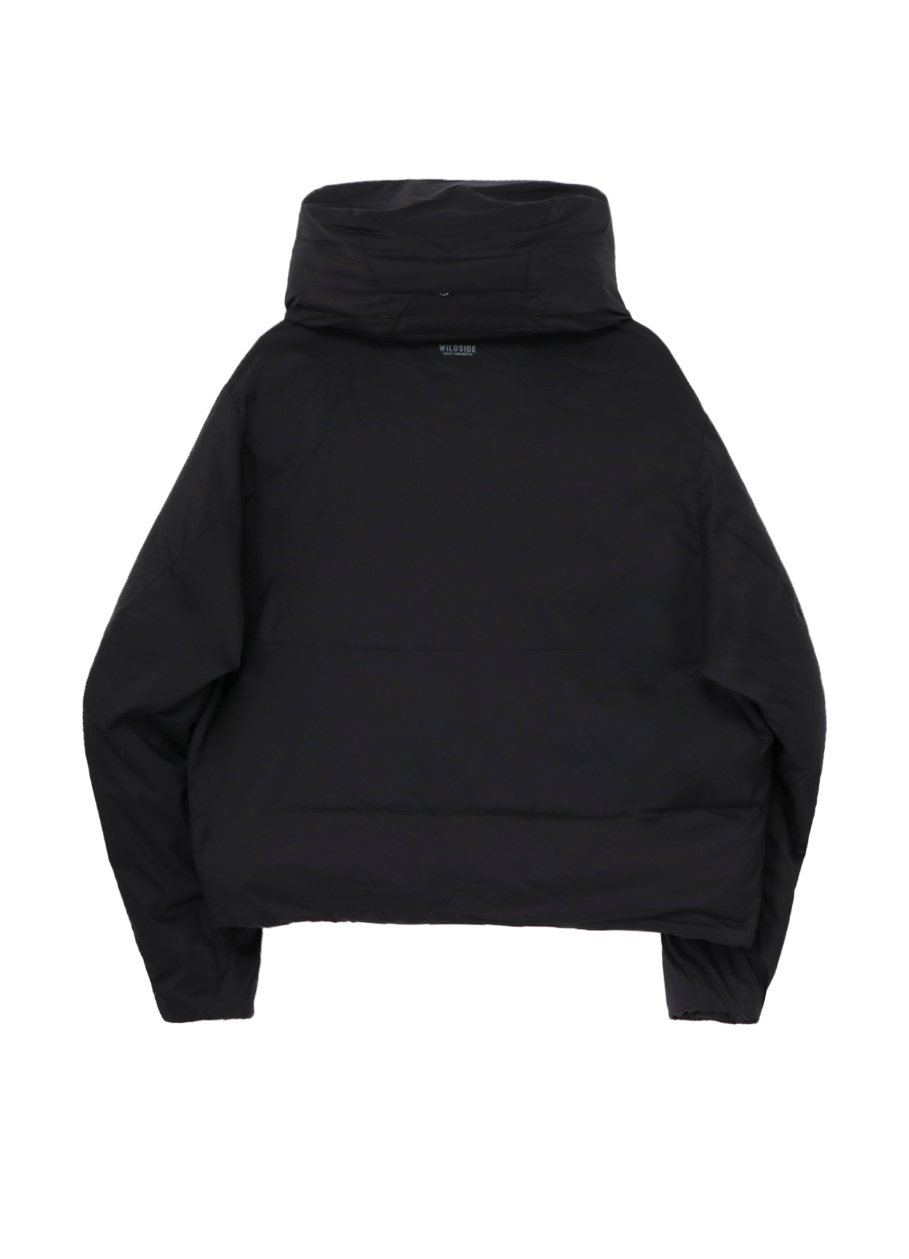 [12 Nov 12:00 JST release]WILDSIDE × YDOT NORDIC DOWN JACKET_8