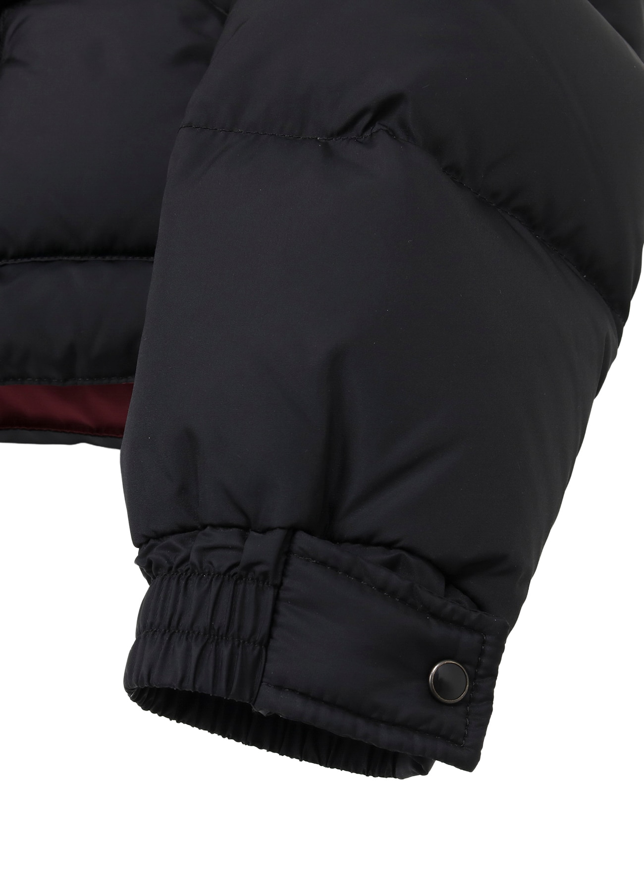 [5 Nov 12:00 JST release] WILDSIDE×Rocky Mountain Featherbed Annelle Jacket_6