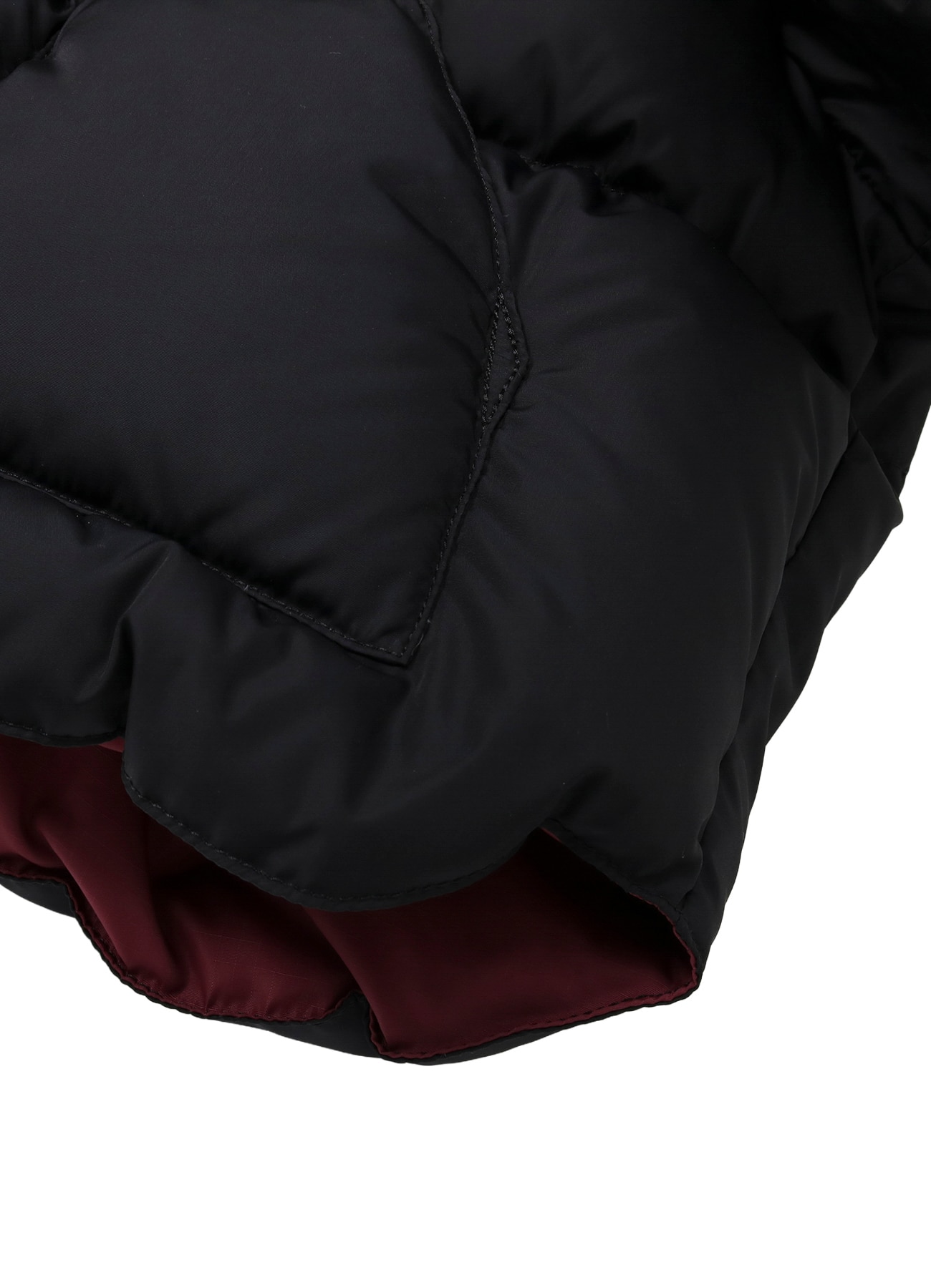 [5 Nov 12:00 JST release] WILDSIDE×Rocky Mountain Featherbed Annelle Jacket_7