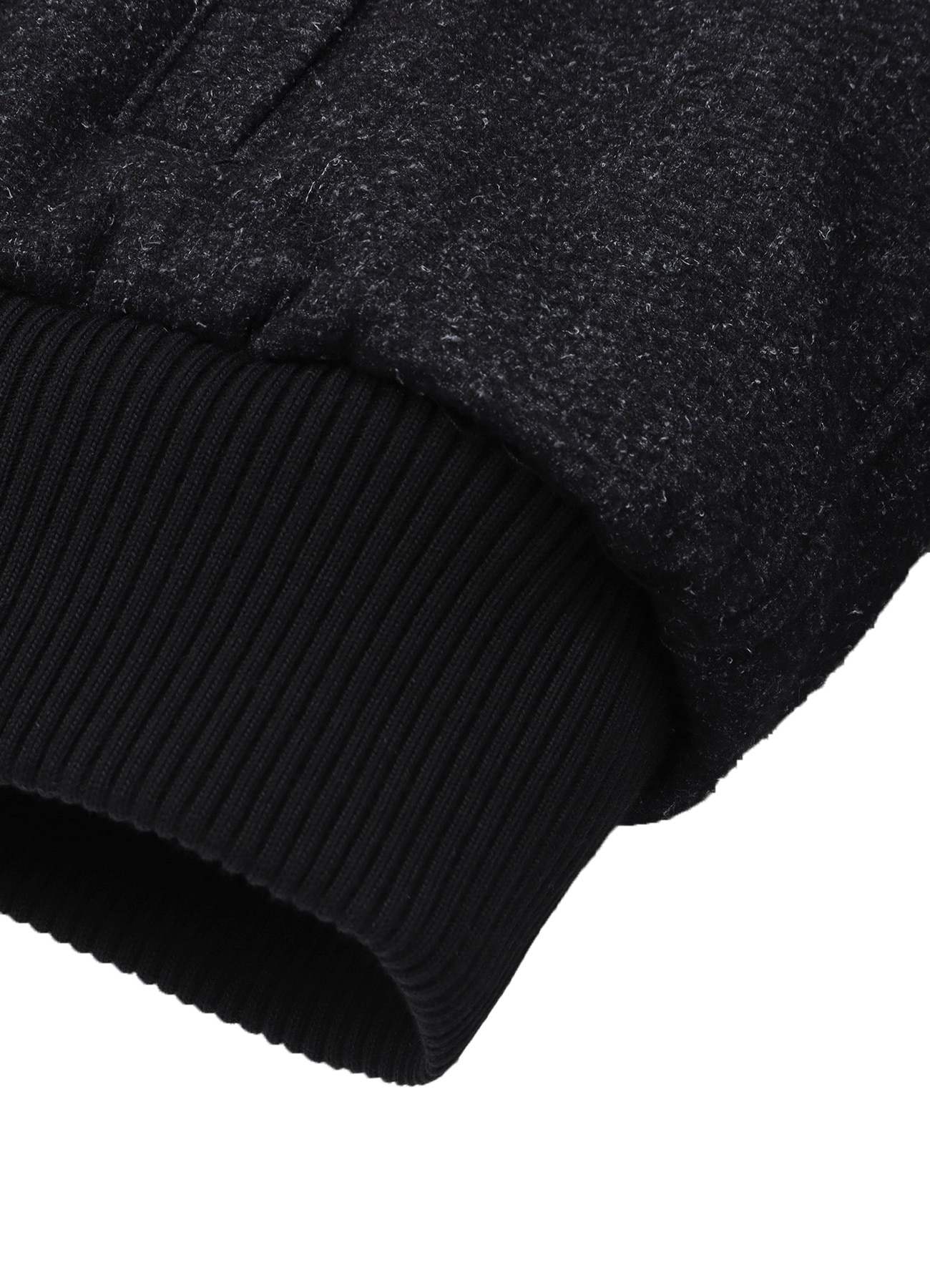 [26 Nov 12:00 JST release] WILDSIDE x M A S U WOMAN PORTRAIT VARSITY JACKET_8