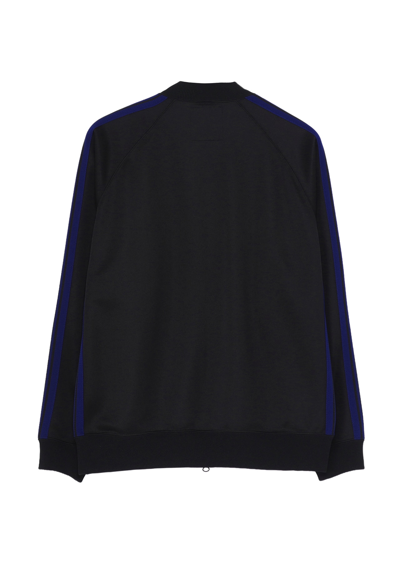 [14 Jan 12:00 JST release]WILDSIDE×NEEDLES Track Jacket_2