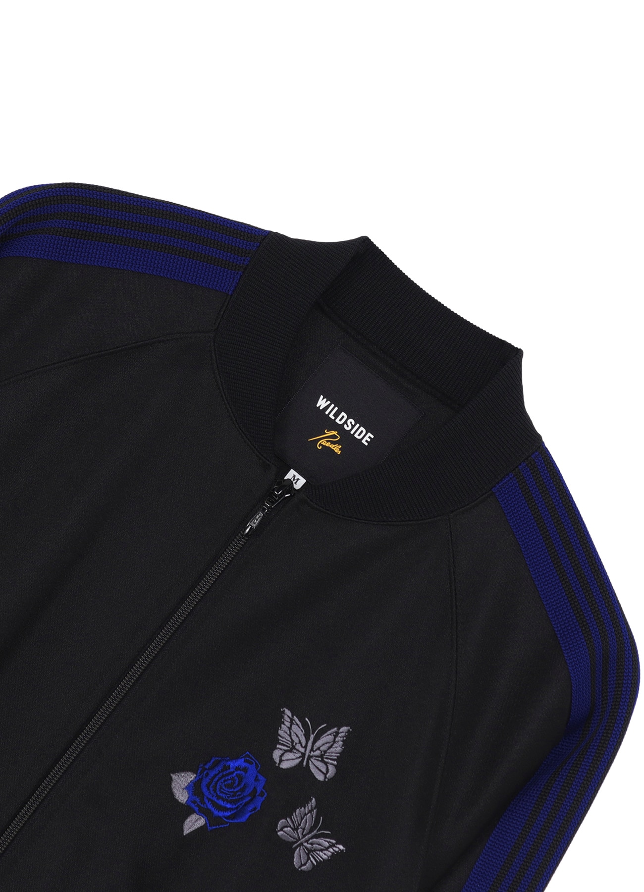 [14 Jan 12:00 JST release]WILDSIDE×NEEDLES Track Jacket_3