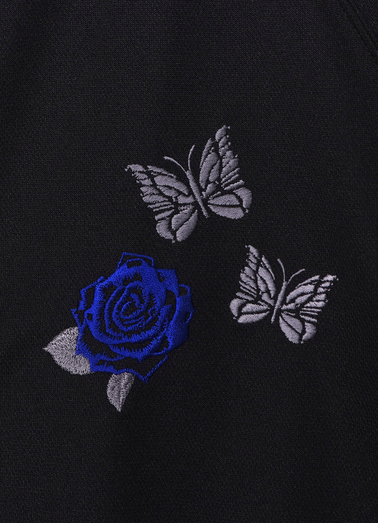 WILDSIDE×NEEDLES Track Jacket_9