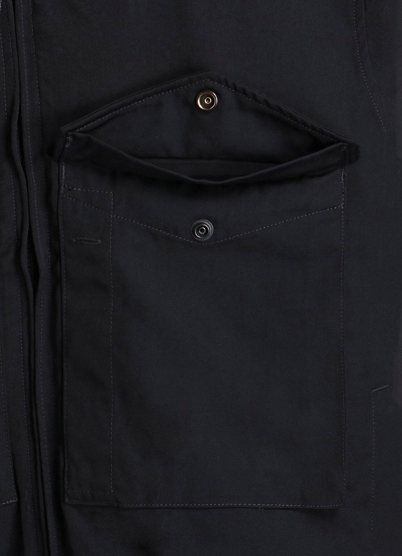 WILDSIDE×SPIEWAK G-8 FLIGHT JACKET_10