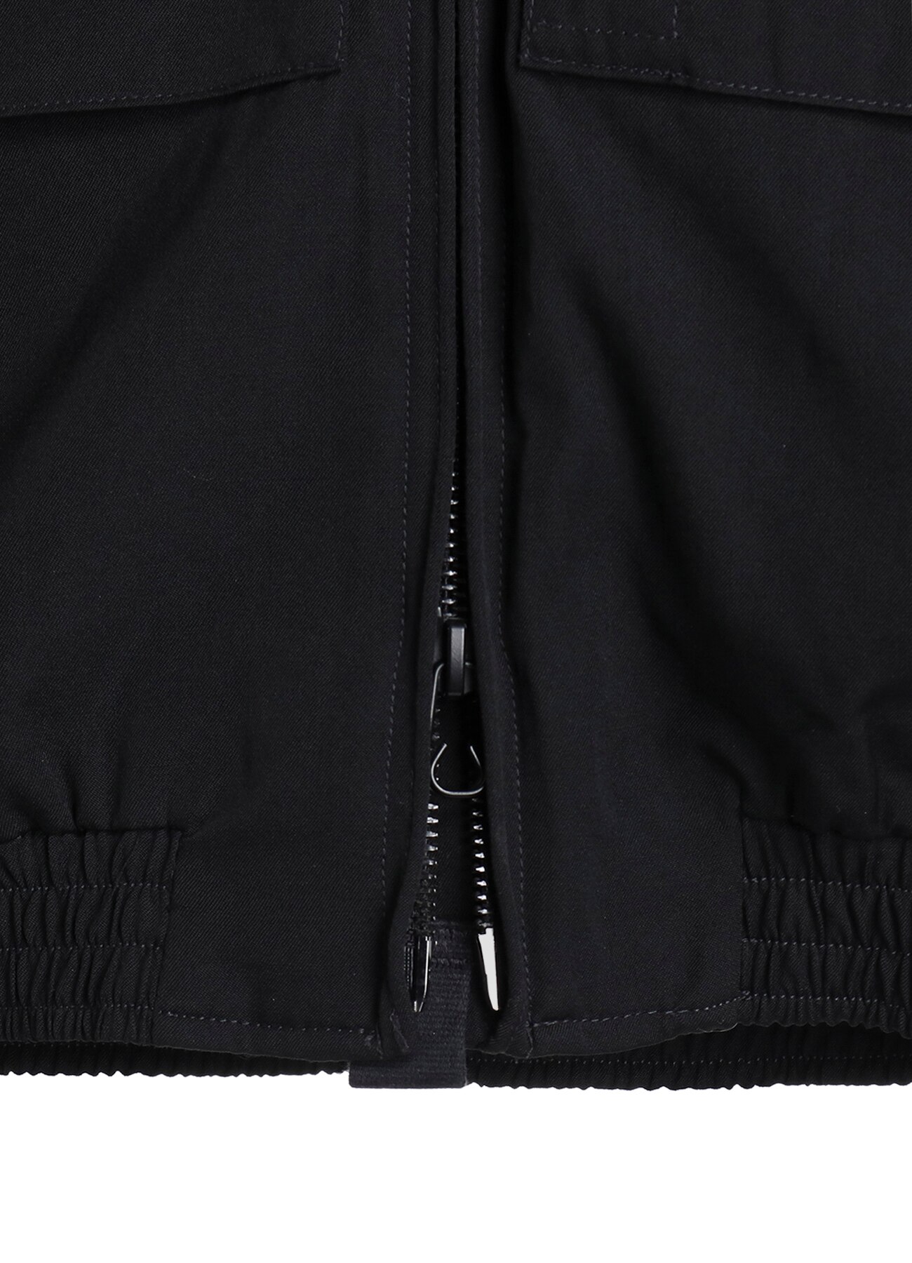 WILDSIDE×SPIEWAK G-8 FLIGHT JACKET_11