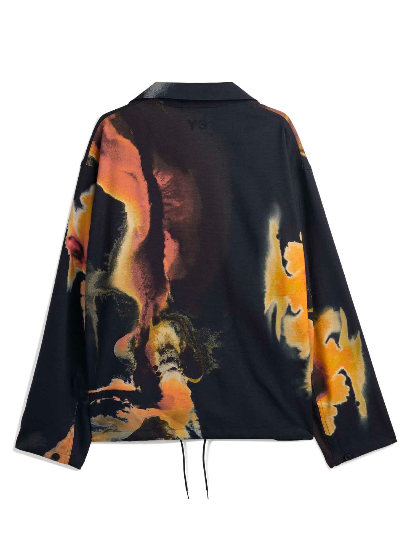 Y-3 AOP SPORT UNIFORM COACH JACKET_2