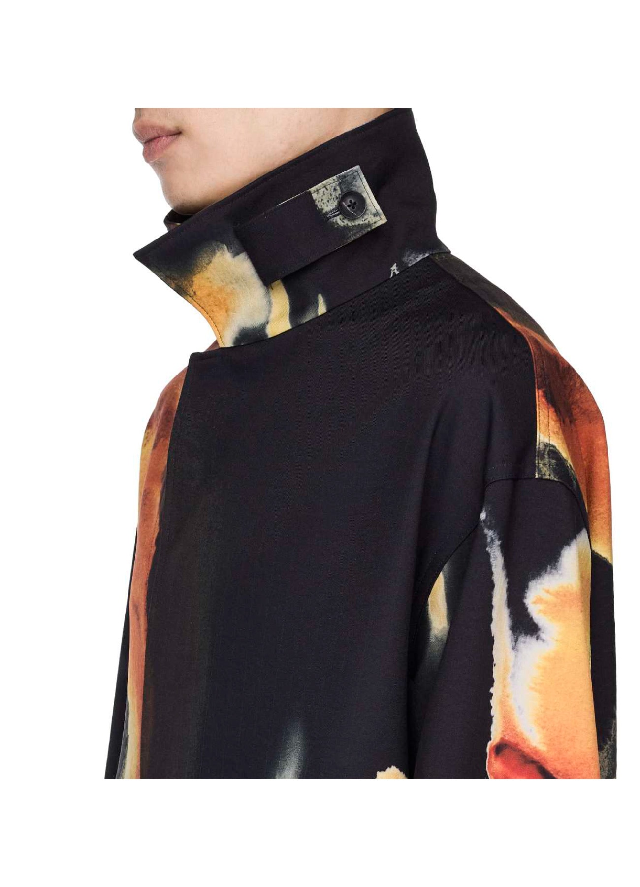 Y-3 AOP SPORT UNIFORM COACH JACKET_7