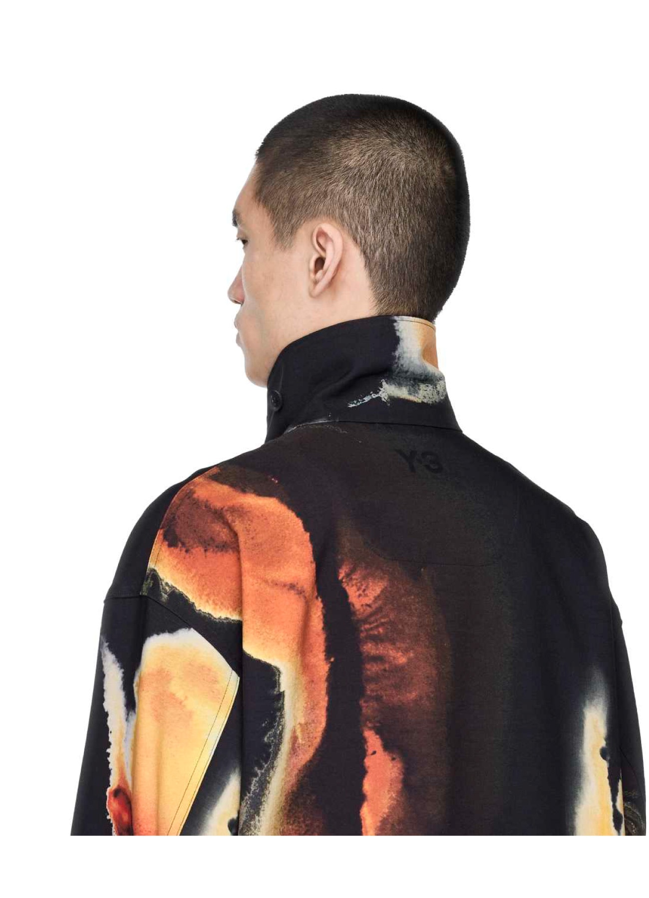 Y-3 AOP SPORT UNIFORM COACH JACKET_8