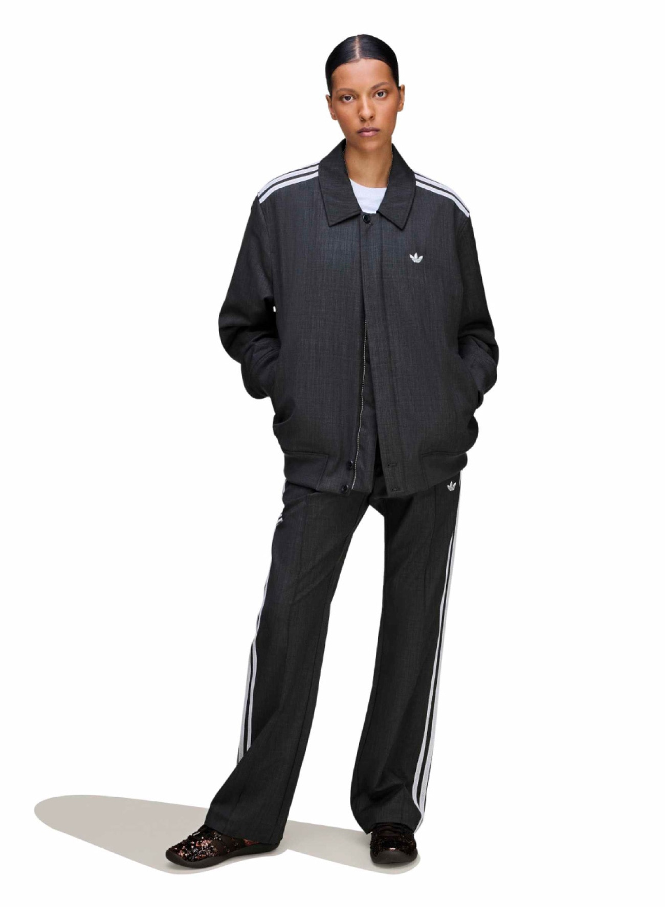 [31 Oct 10:00 JST release] WB WOOL BLOUSON_3