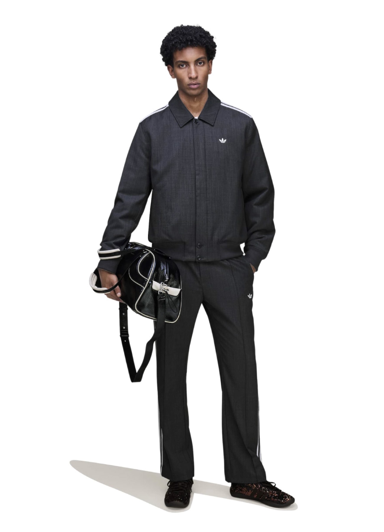 [31 Oct 10:00 JST release] WB WOOL BLOUSON_4