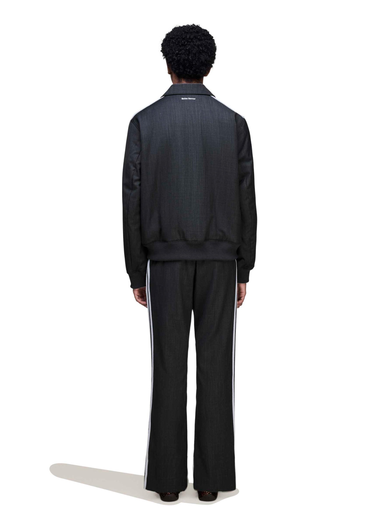 [31 Oct 10:00 JST release] WB WOOL BLOUSON_6