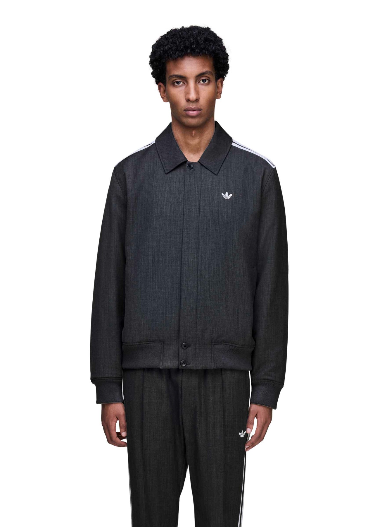 [31 Oct 10:00 JST release] WB WOOL BLOUSON_7