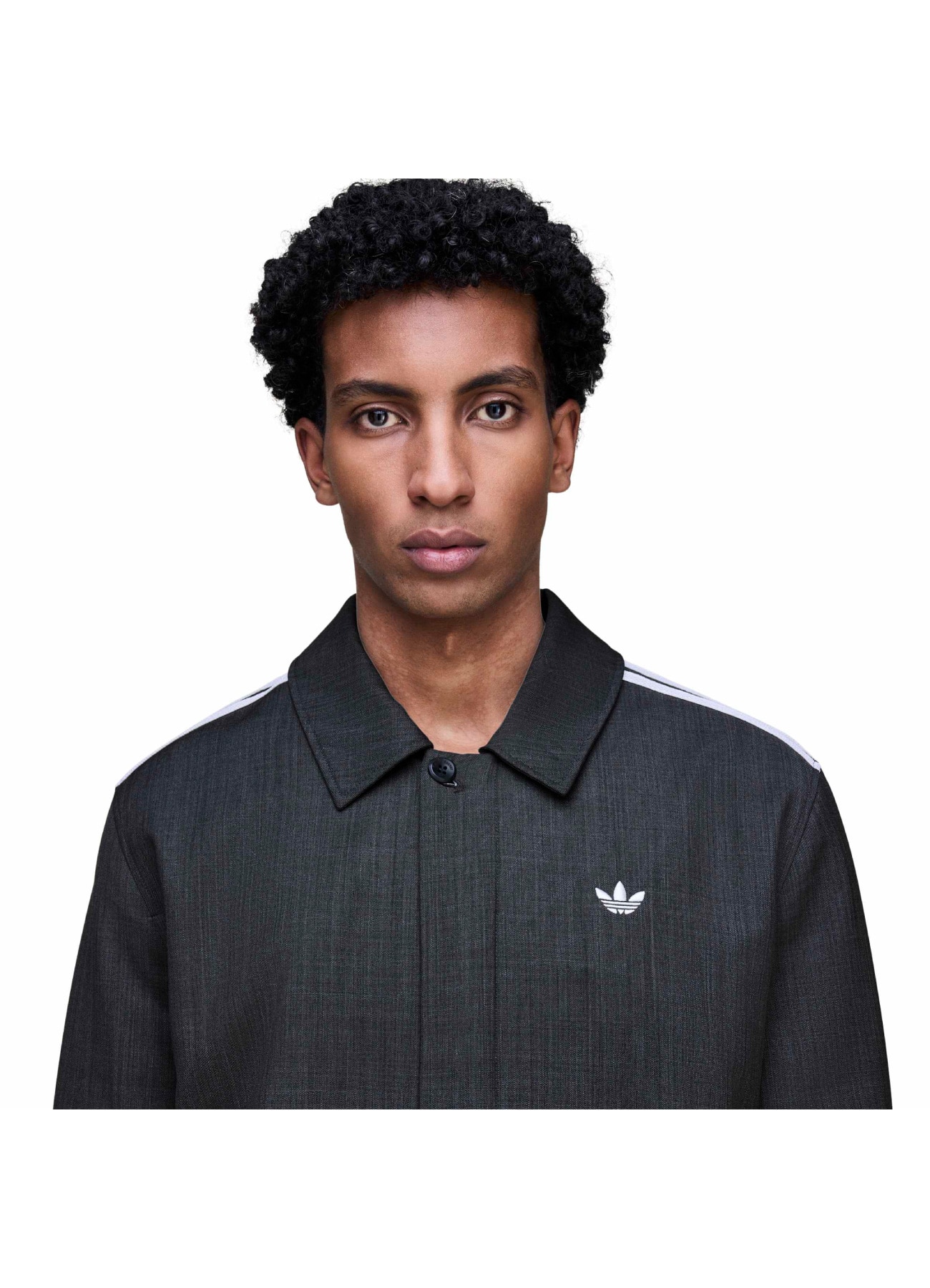 [31 Oct 10:00 JST release] WB WOOL BLOUSON_8