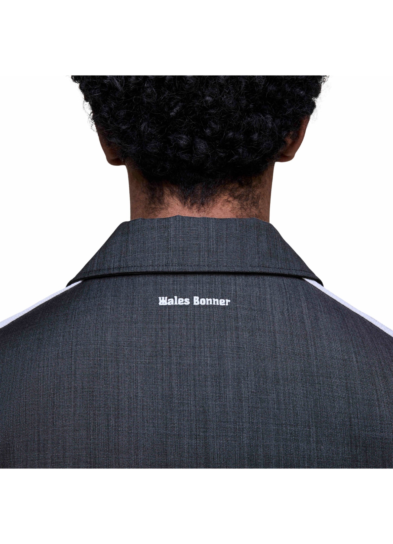 [31 Oct 10:00 JST release] WB WOOL BLOUSON_9