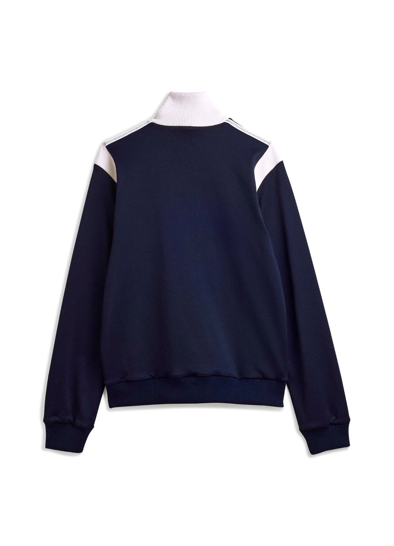 [31 Oct 10:00 JST release] WB TWILL TRACK TOP_2