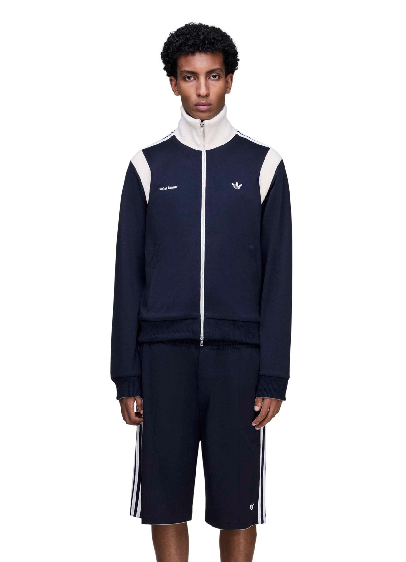 [31 Oct 10:00 JST release] WB TWILL TRACK TOP_3