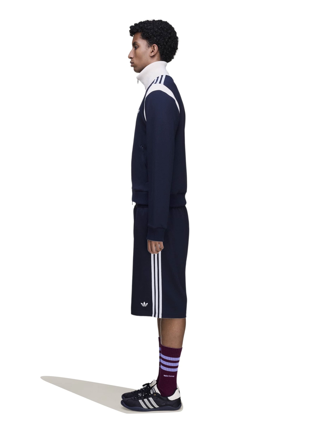 [31 Oct 10:00 JST release] WB TWILL TRACK TOP_5
