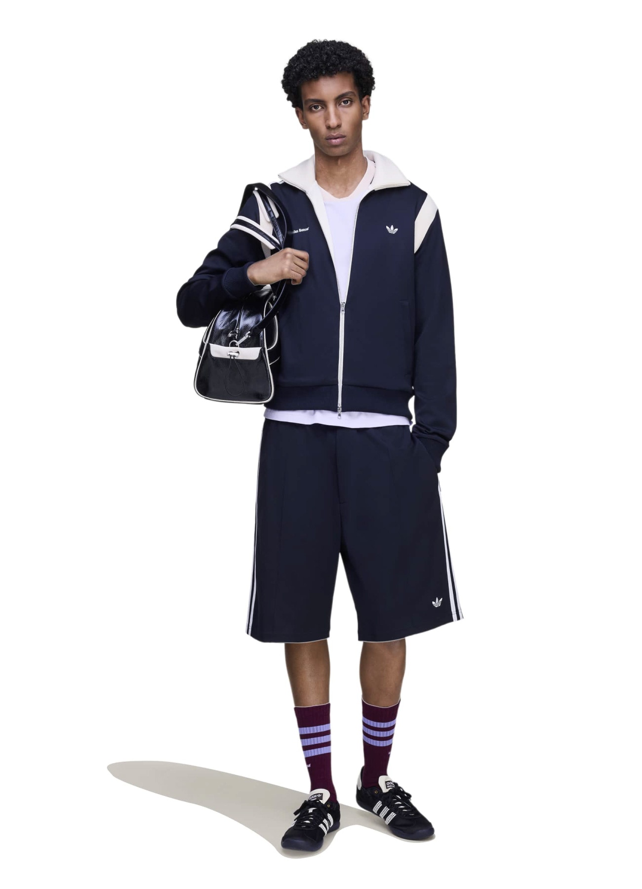 [31 Oct 10:00 JST release] WB TWILL TRACK TOP_6