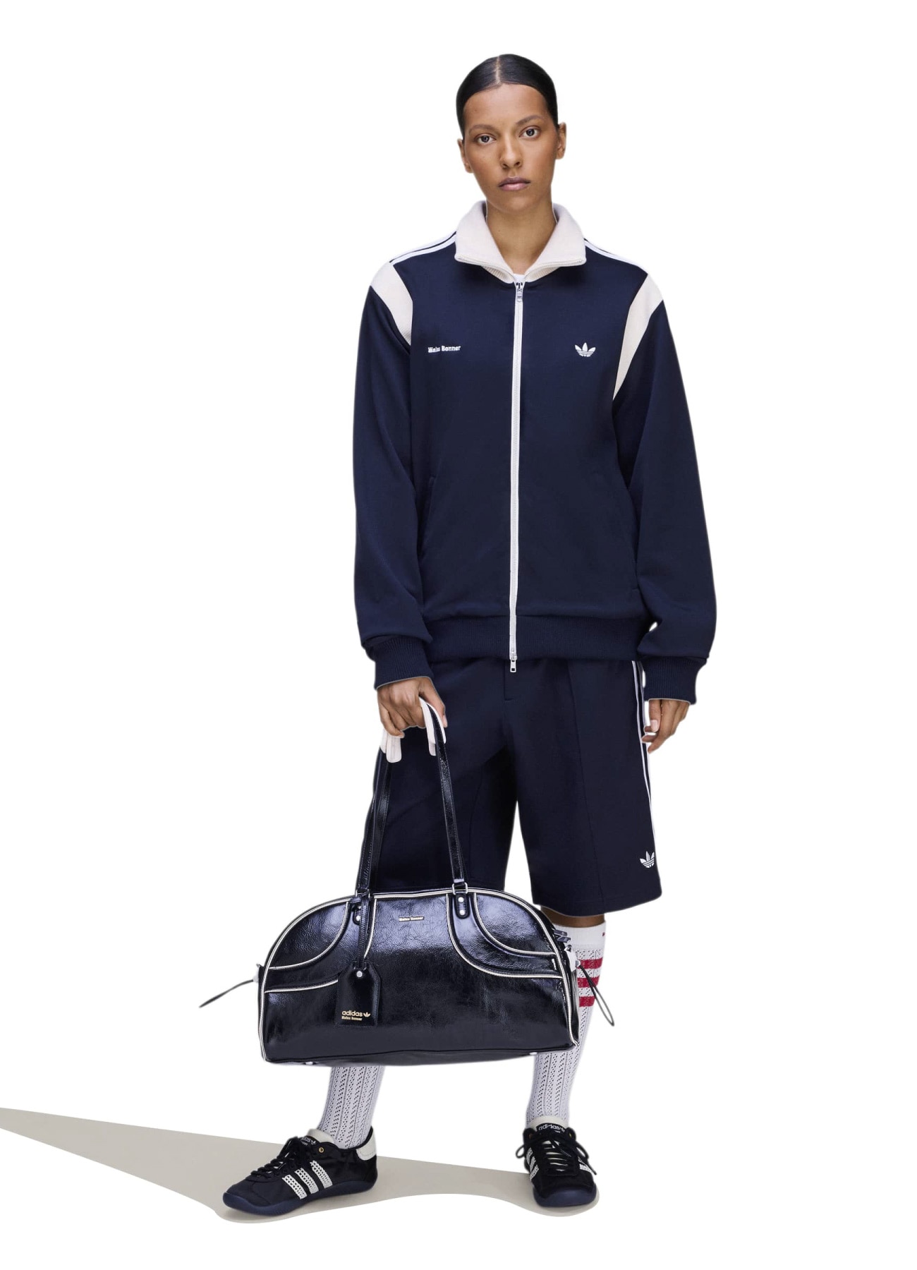 [31 Oct 10:00 JST release] WB TWILL TRACK TOP_7