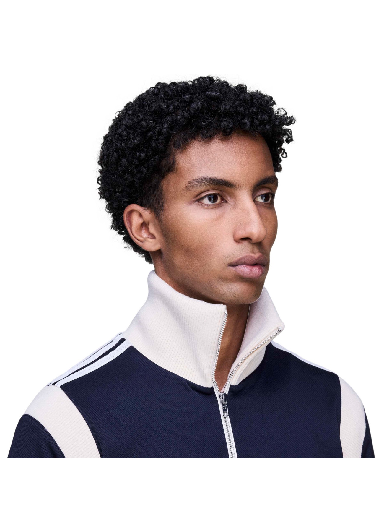 [31 Oct 10:00 JST release] WB TWILL TRACK TOP_8