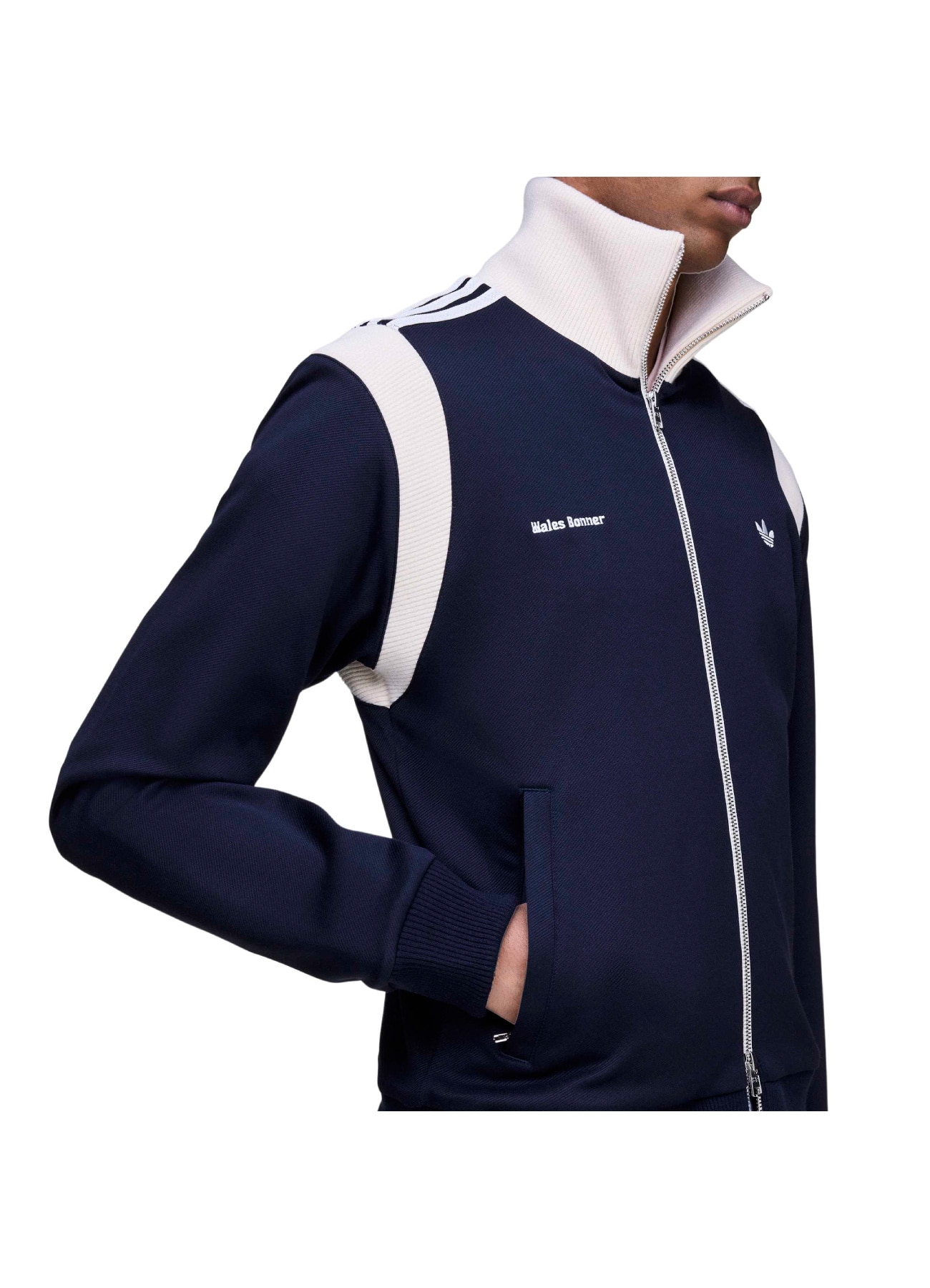 [31 Oct 10:00 JST release] WB TWILL TRACK TOP_9