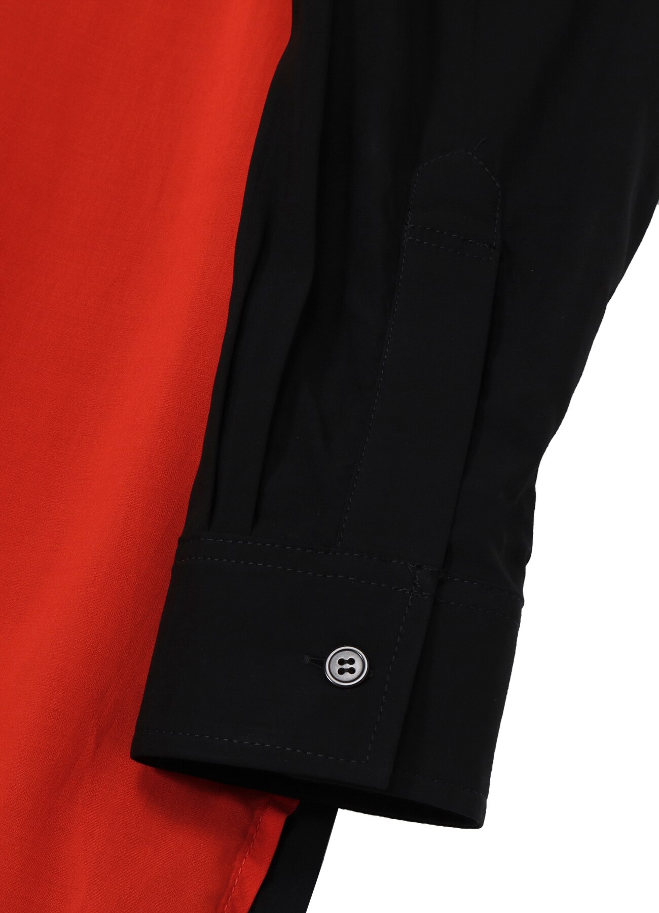 WILDSIDE × IZUMONSTER Graphic Rayon Shirt (Godzilla)_4