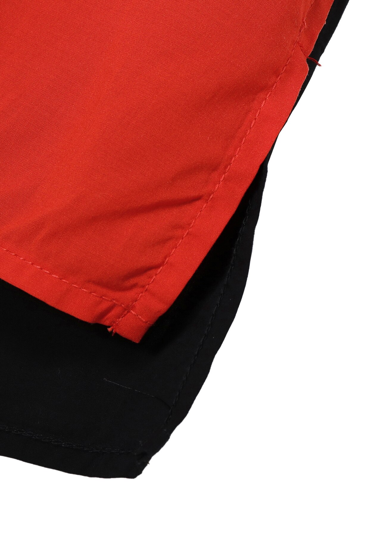 WILDSIDE × IZUMONSTER Graphic Rayon Shirt (Godzilla)_5