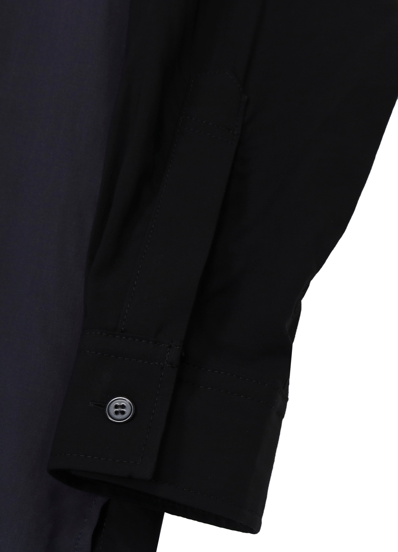 WILDSIDE × IZUMONSTER Graphic Rayon Shirt (Mothra)_4