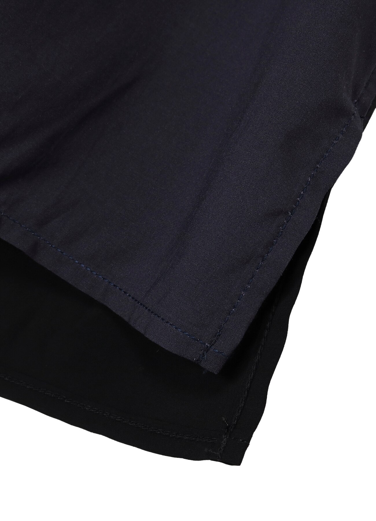 WILDSIDE × IZUMONSTER Graphic Rayon Shirt (Mothra)_5