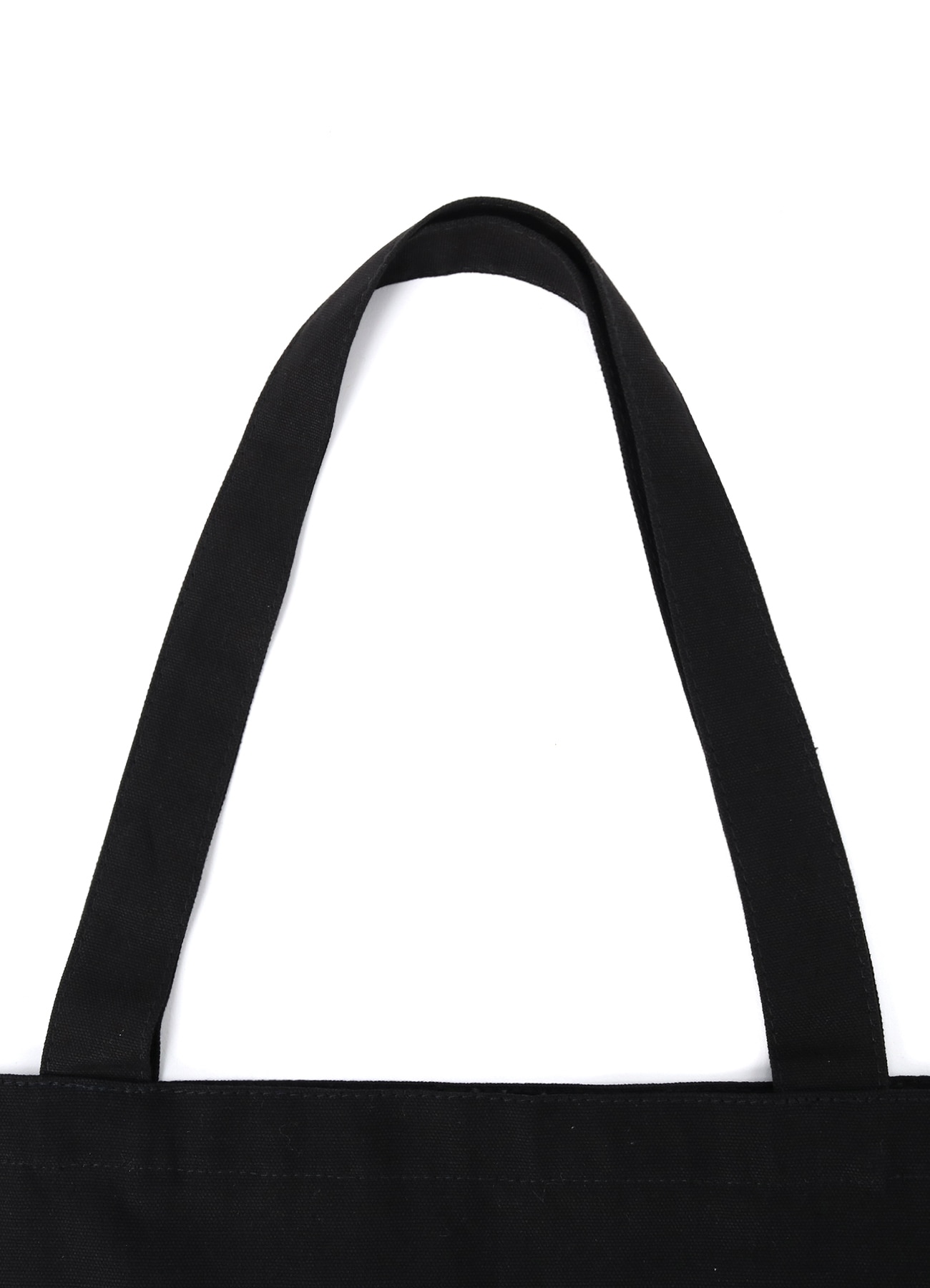 WILDSIDE × IZUMONSTER Tote Bag_3