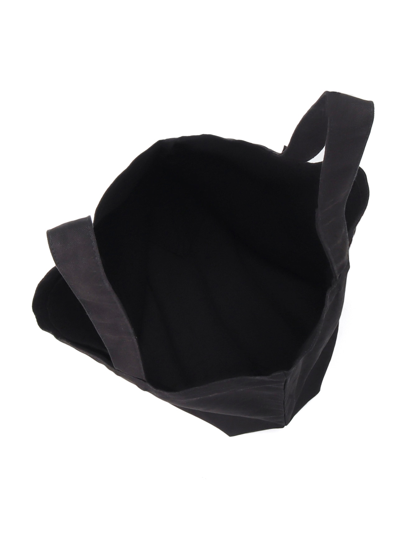 WILDSIDE × IZUMONSTER Tote Bag_6