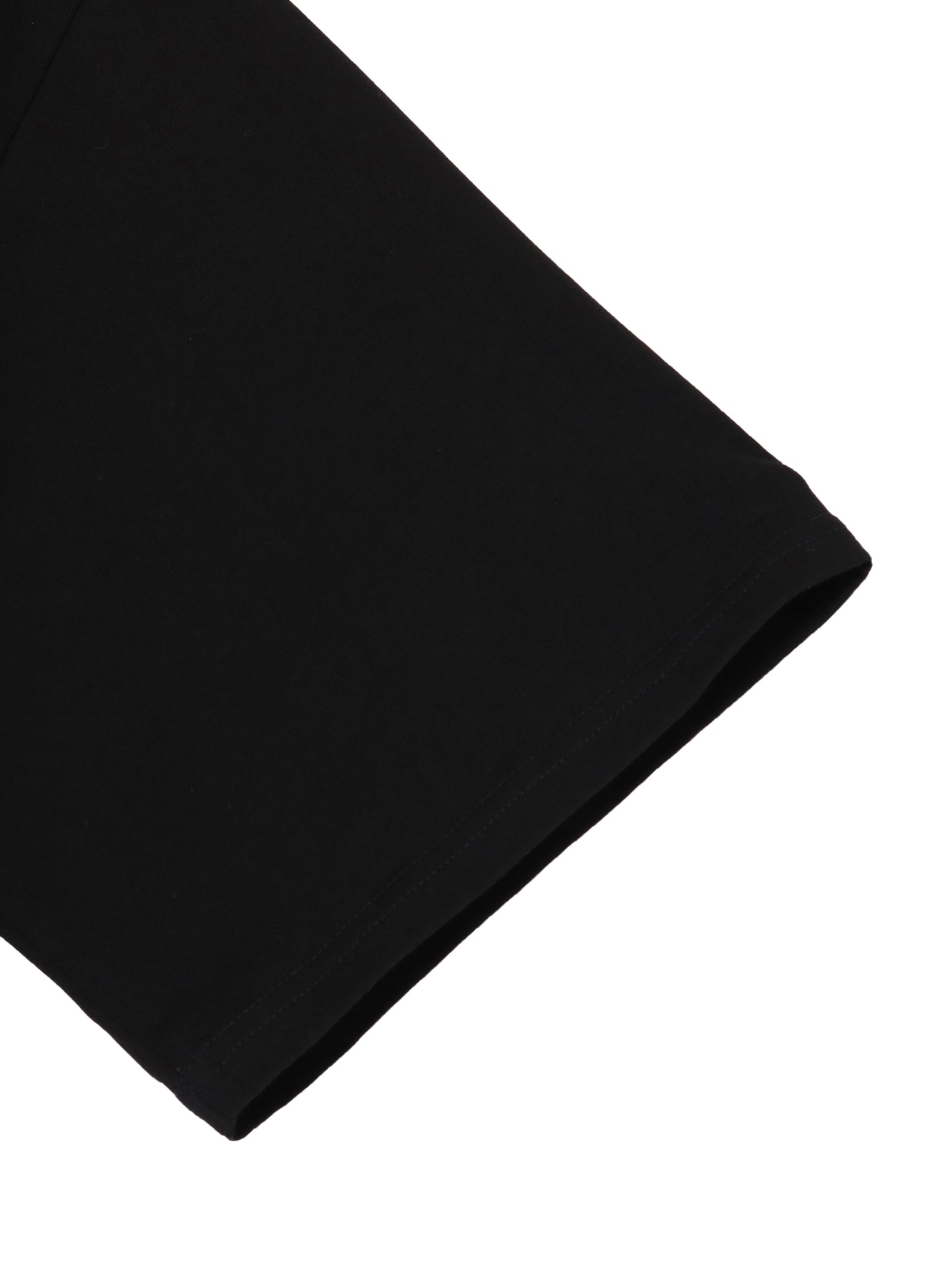  WILDSIDE × IZUMONSTER Oversized T-Shirt (King Ghidorah)_4