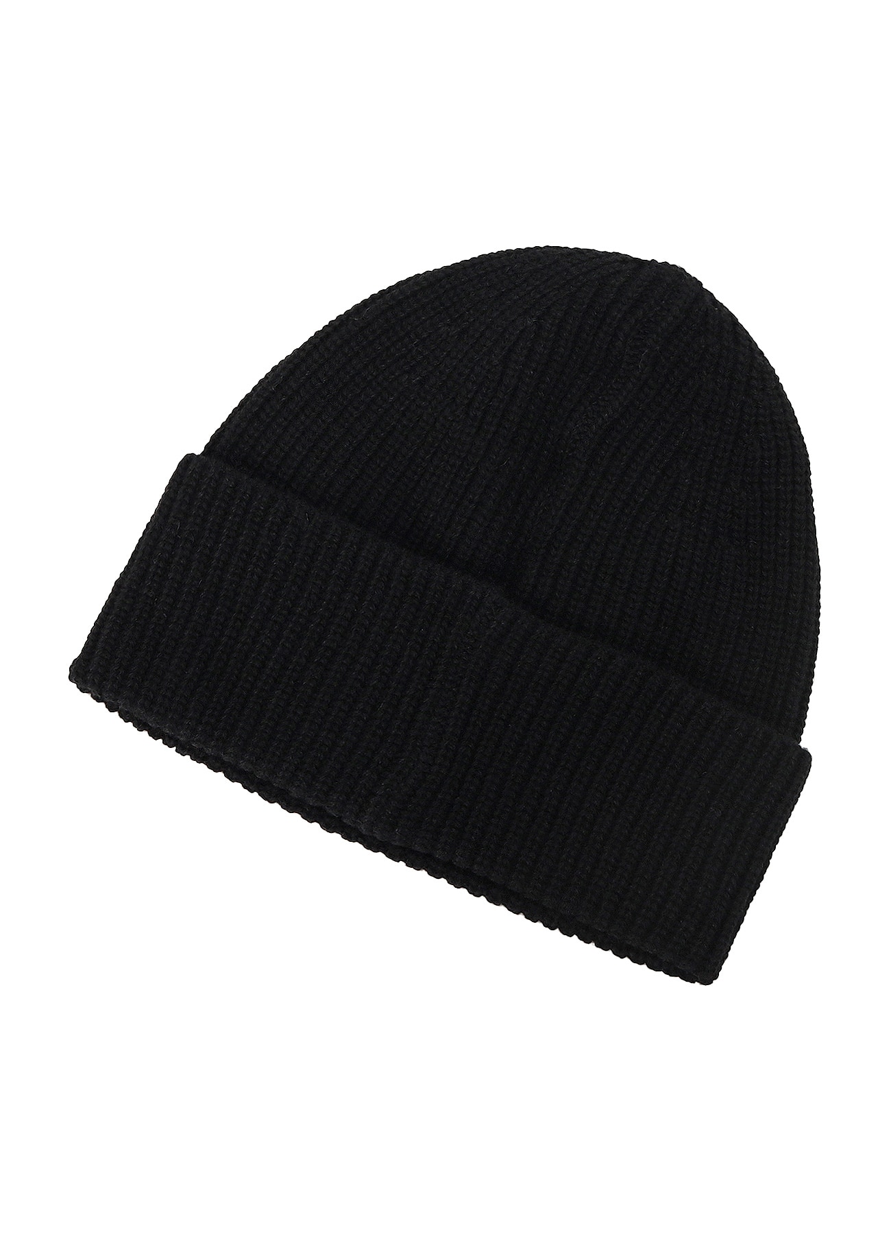 WILDSIDE × PYRENEX BEANIE_2