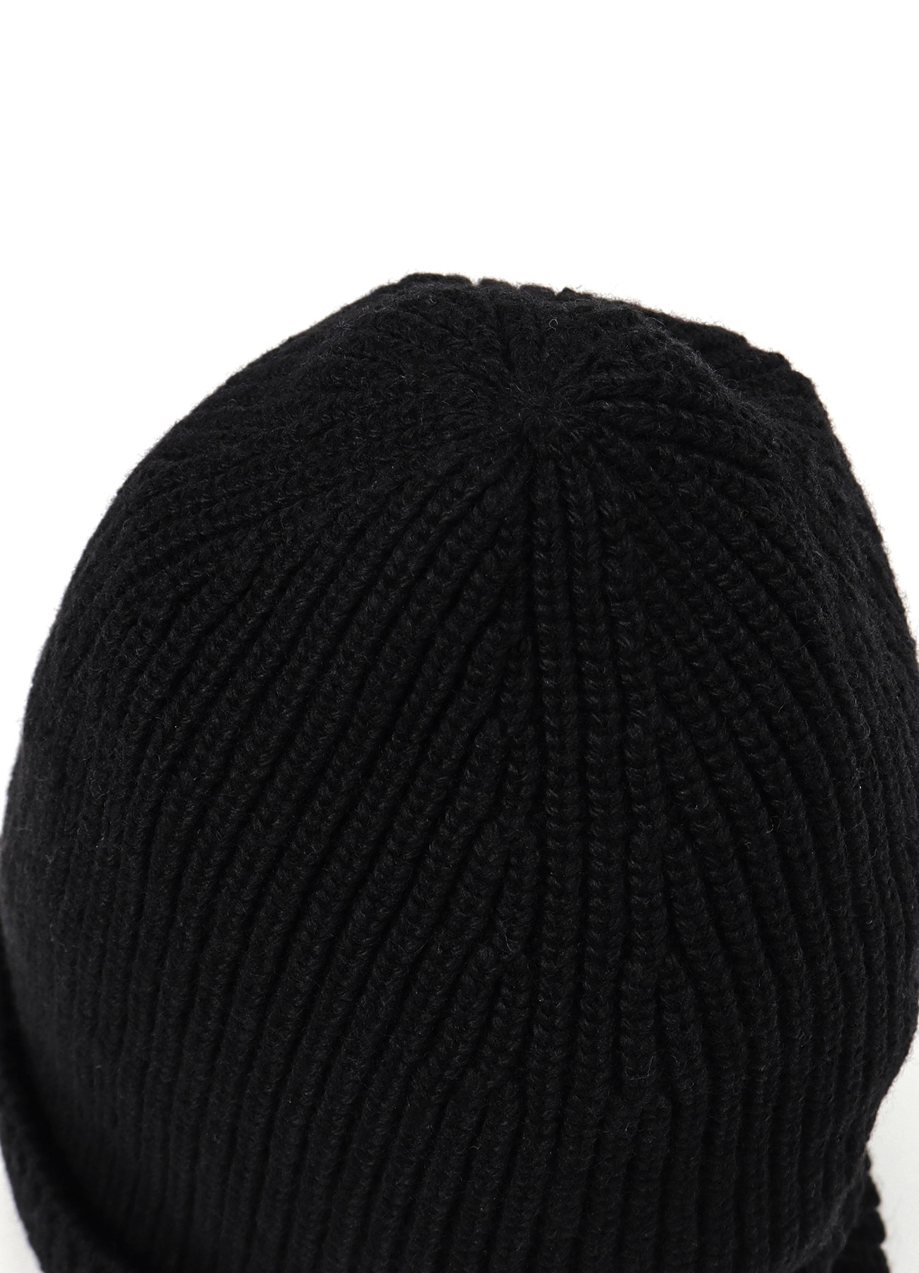 WILDSIDE × PYRENEX BEANIE_3