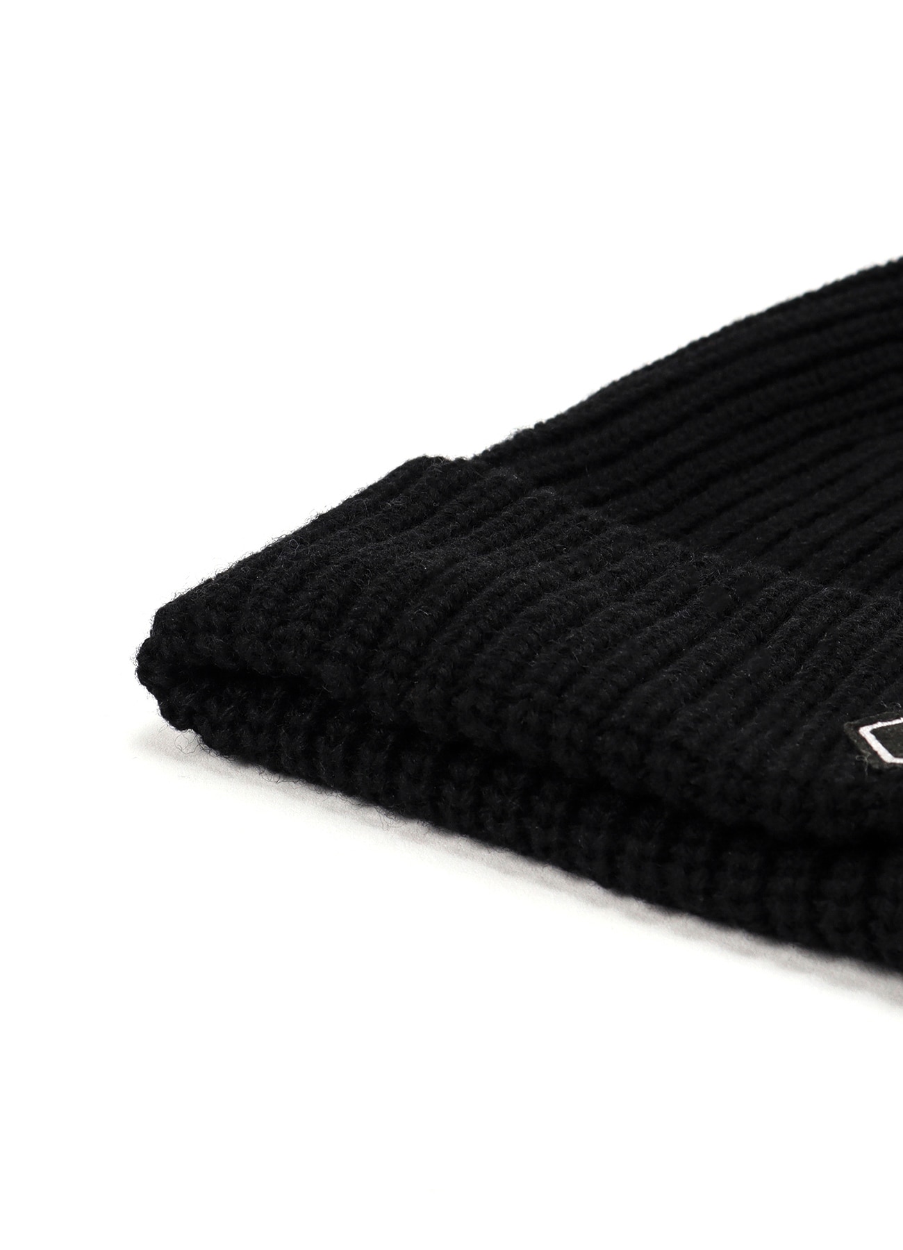 WILDSIDE × PYRENEX BEANIE_4
