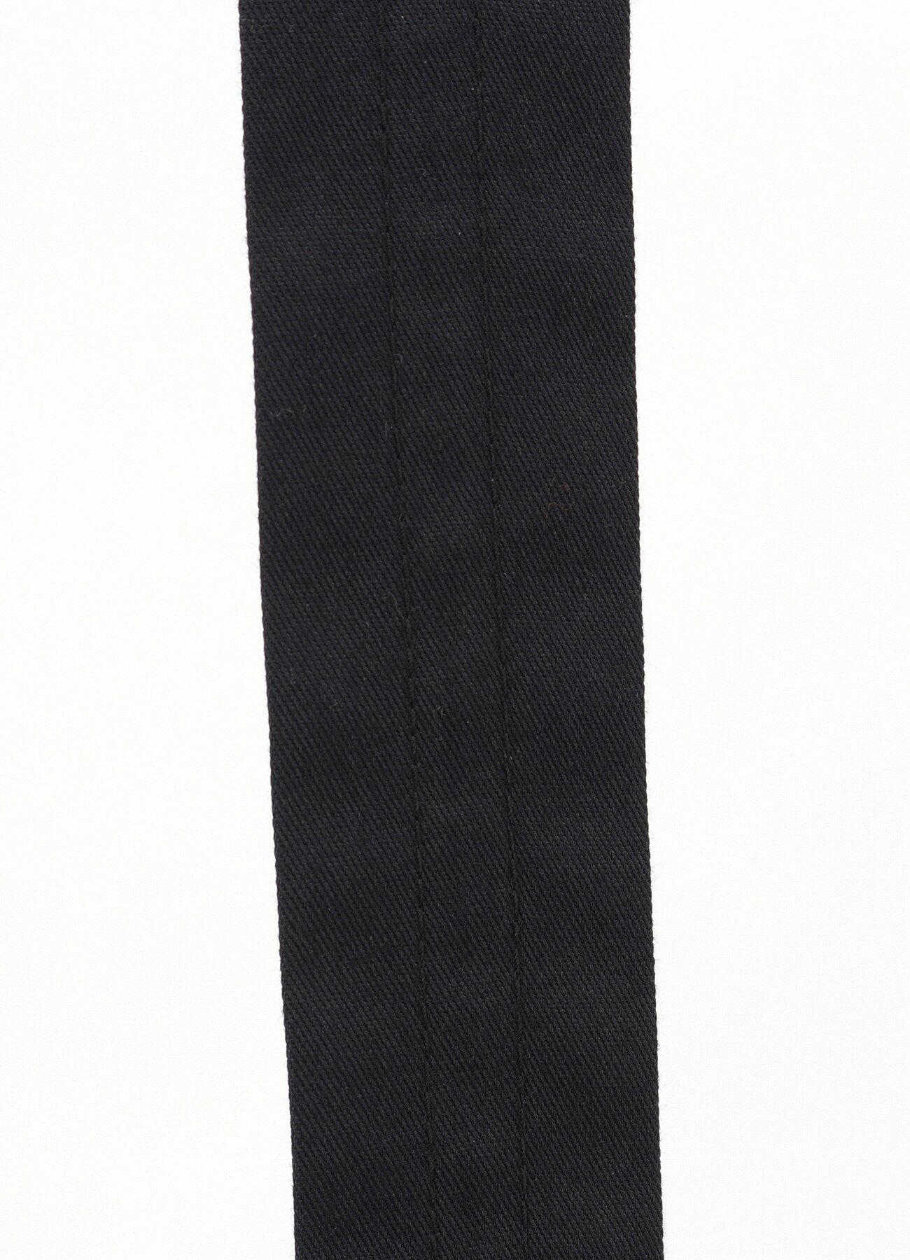 WILDSIDE × HOLLYWOOD RANCH MARKET MN Book Bag_10