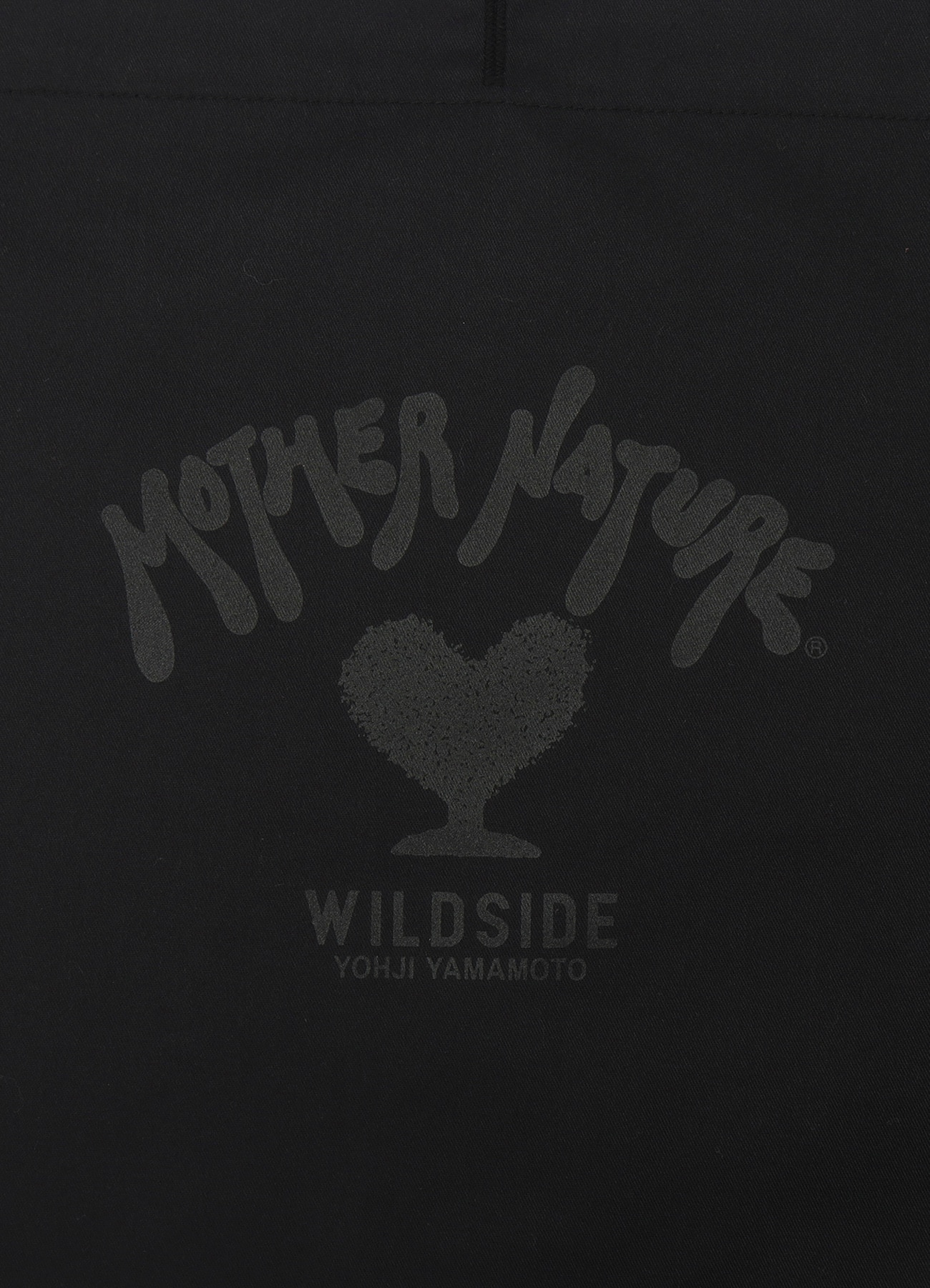 WILDSIDE × HOLLYWOOD RANCH MARKET MN Book Bag_12