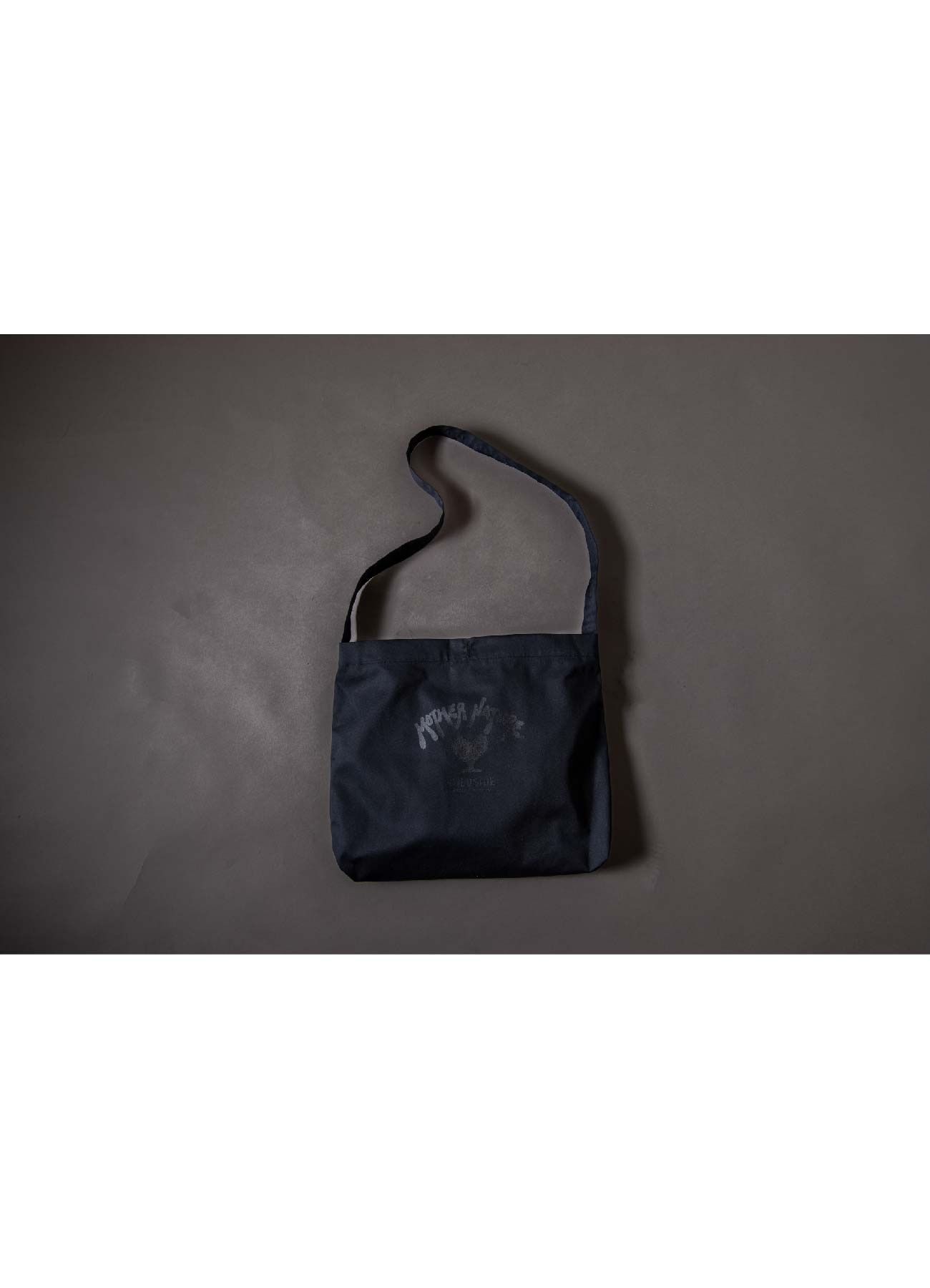 WILDSIDE × HOLLYWOOD RANCH MARKET MN Book Bag_2