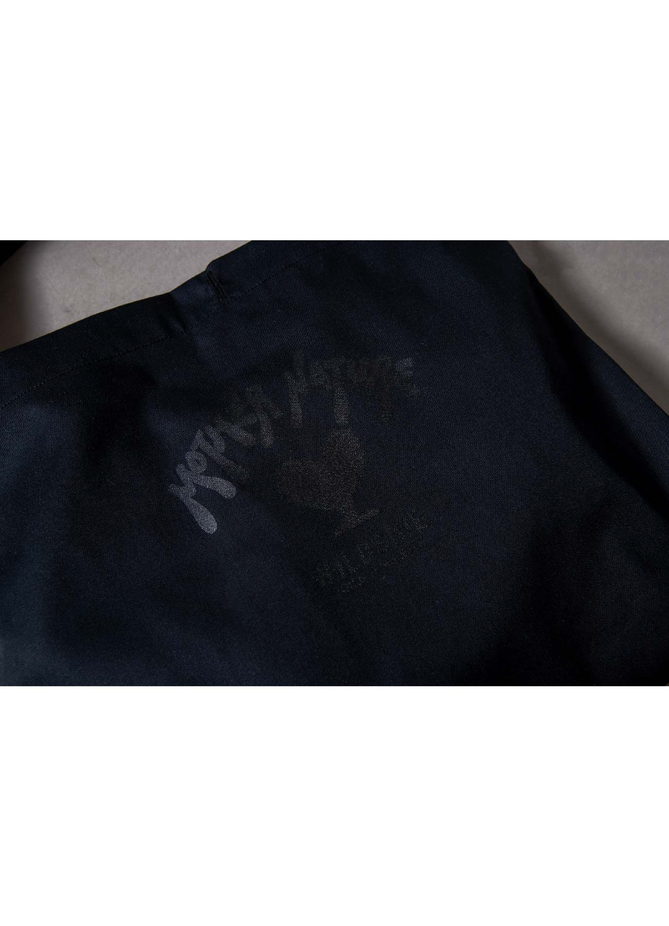 WILDSIDE × HOLLYWOOD RANCH MARKET MN Book Bag_3