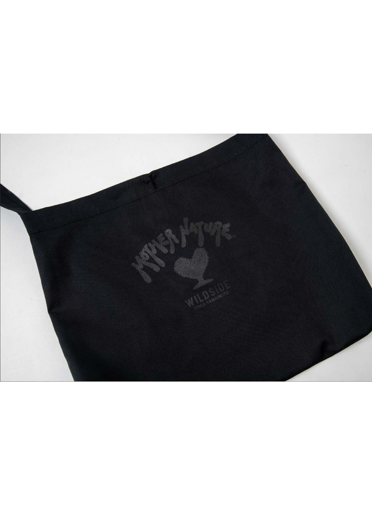 WILDSIDE × HOLLYWOOD RANCH MARKET MN Book Bag_5