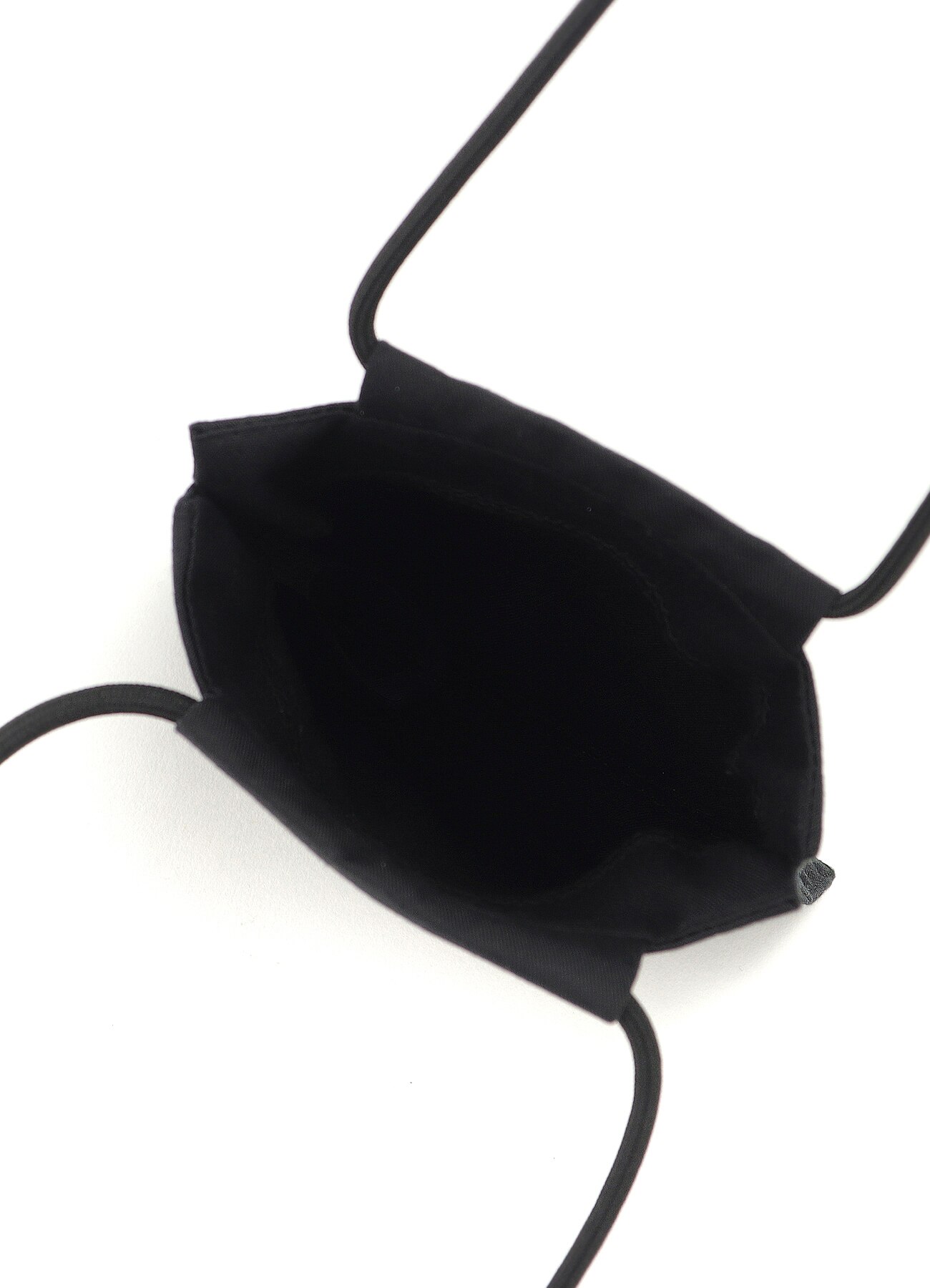 WILDSIDE × HOLLYWOOD RANCH MARKET Pouch_12