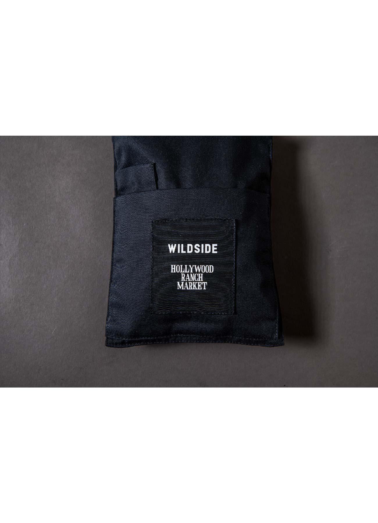 WILDSIDE × HOLLYWOOD RANCH MARKET Pouch_3