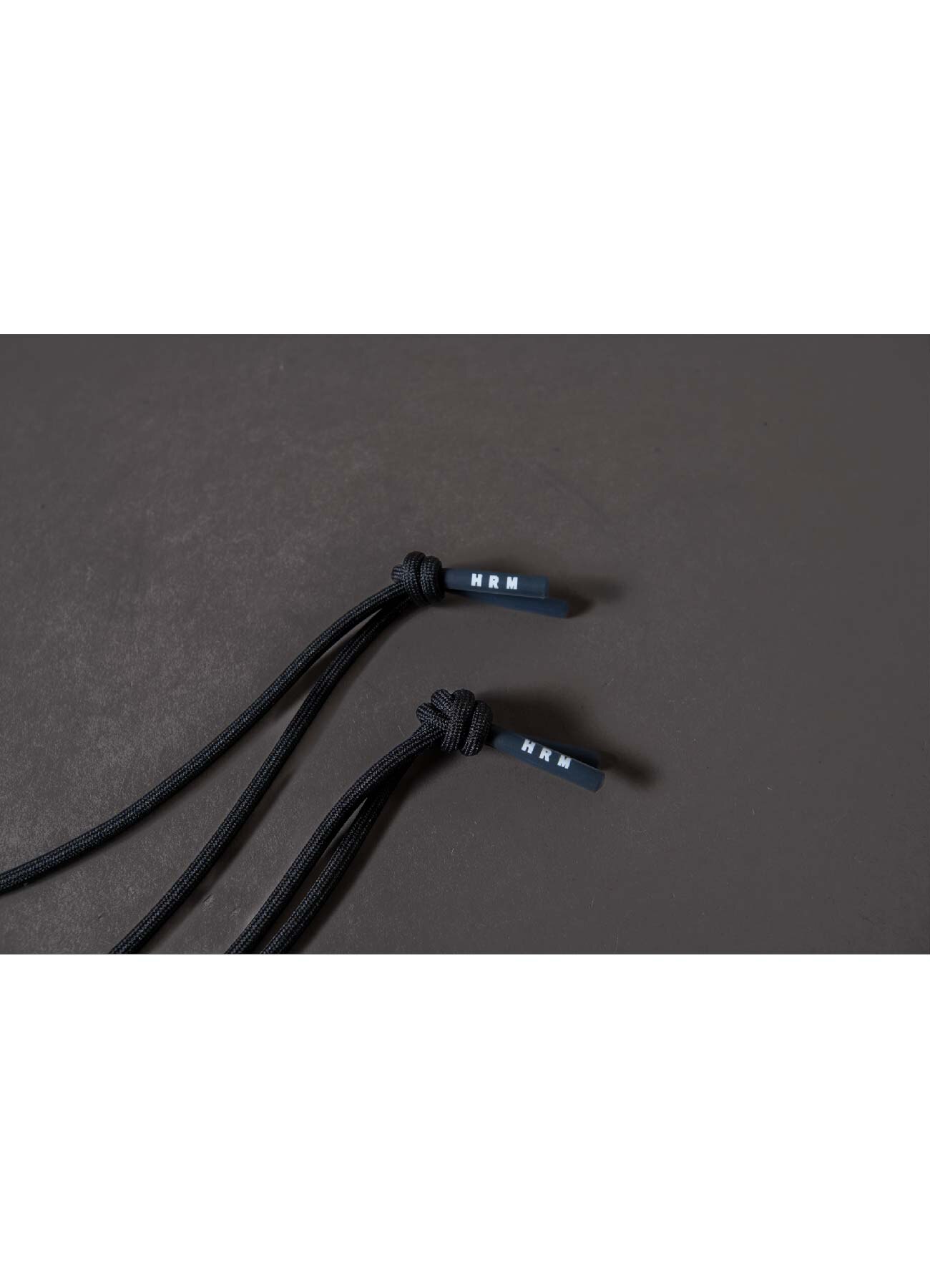 WILDSIDE × HOLLYWOOD RANCH MARKET Pouch_4