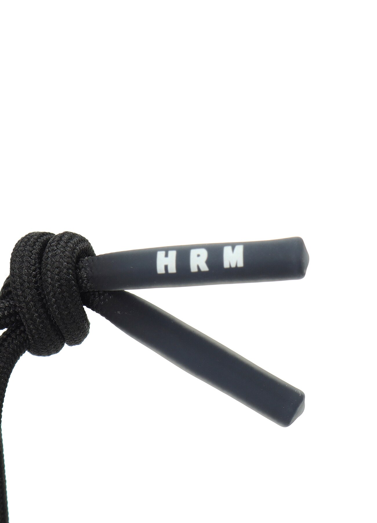 WILDSIDE × HOLLYWOOD RANCH MARKET Pouch_9