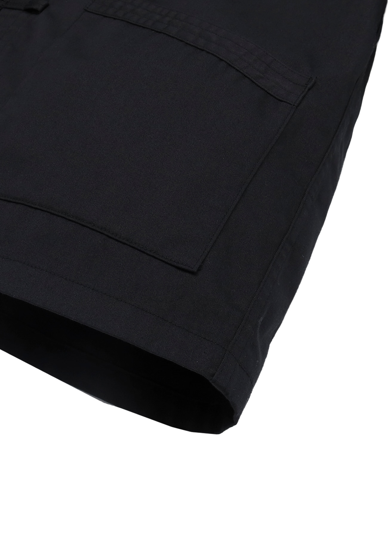 WILDSIDE × HOLLYWOOD RANCH MARKET French China Jacket_12