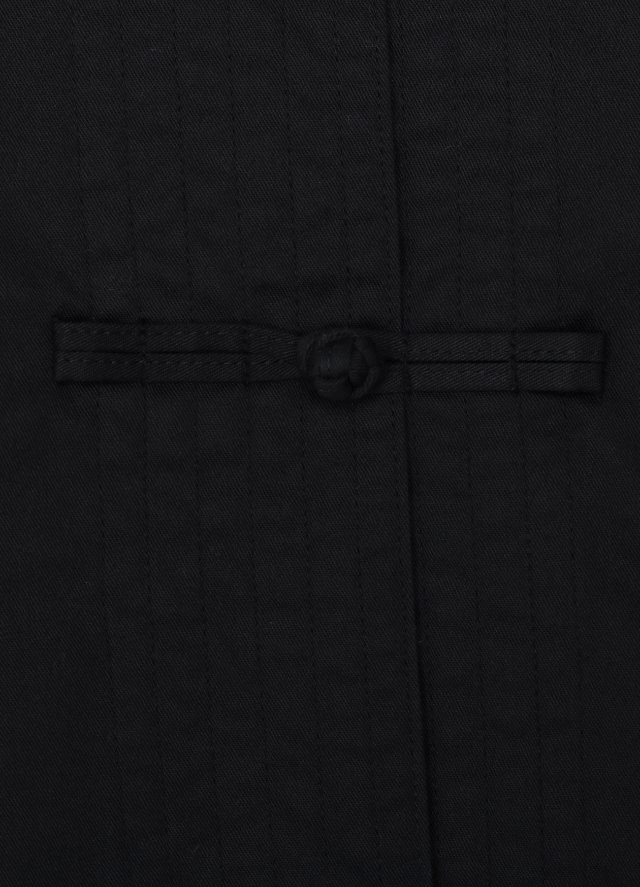 WILDSIDE × HOLLYWOOD RANCH MARKET French China Jacket_13